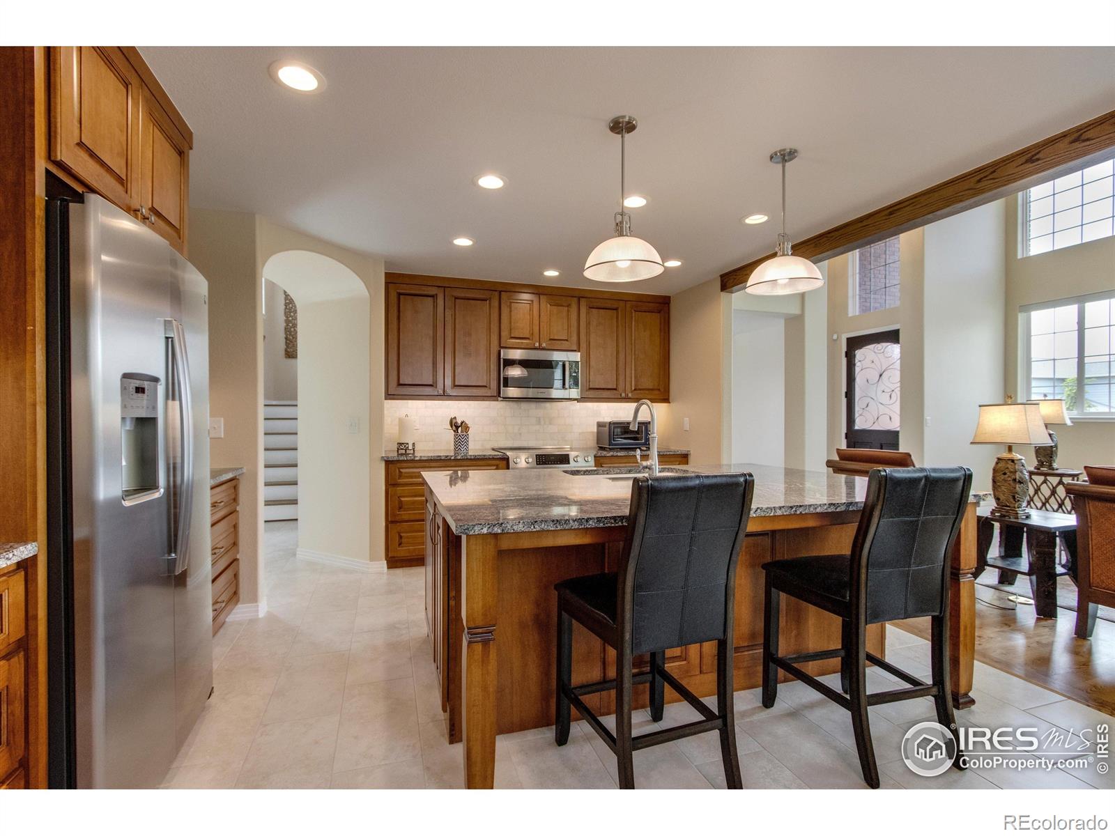 MLS Image #11 for 3142  captains lane,longmont, Colorado