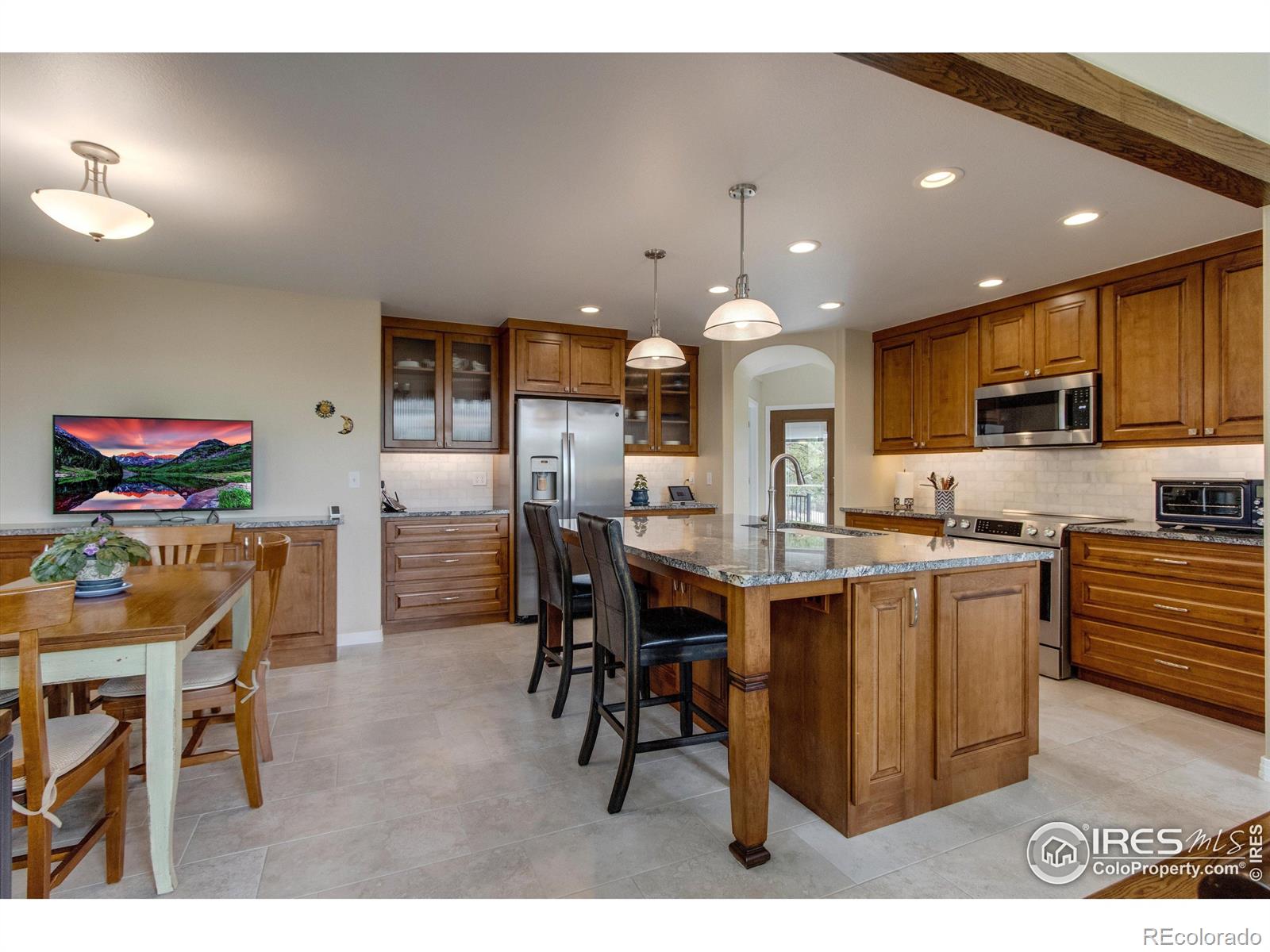 MLS Image #12 for 3142  captains lane,longmont, Colorado
