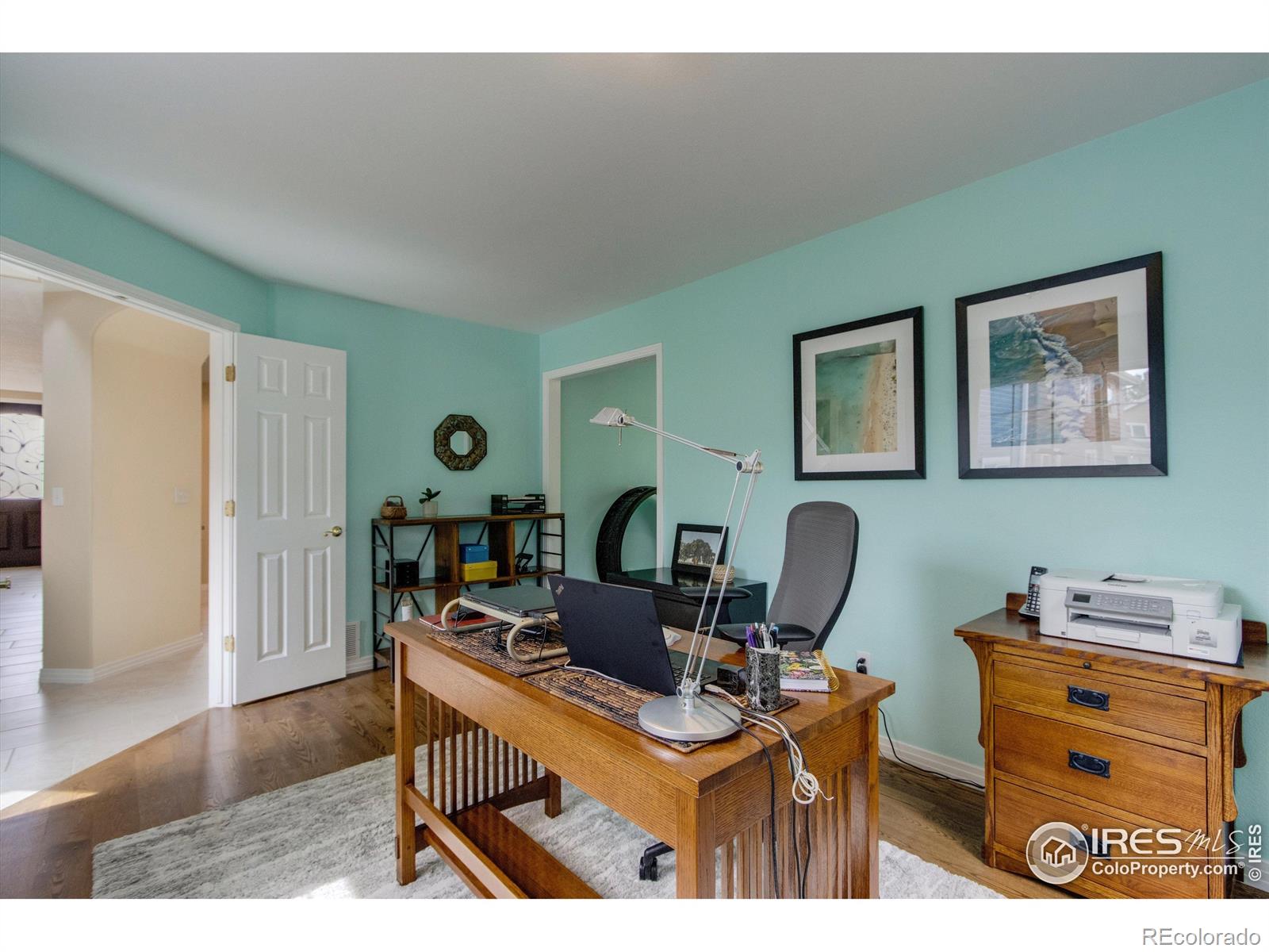 MLS Image #14 for 3142  captains lane,longmont, Colorado