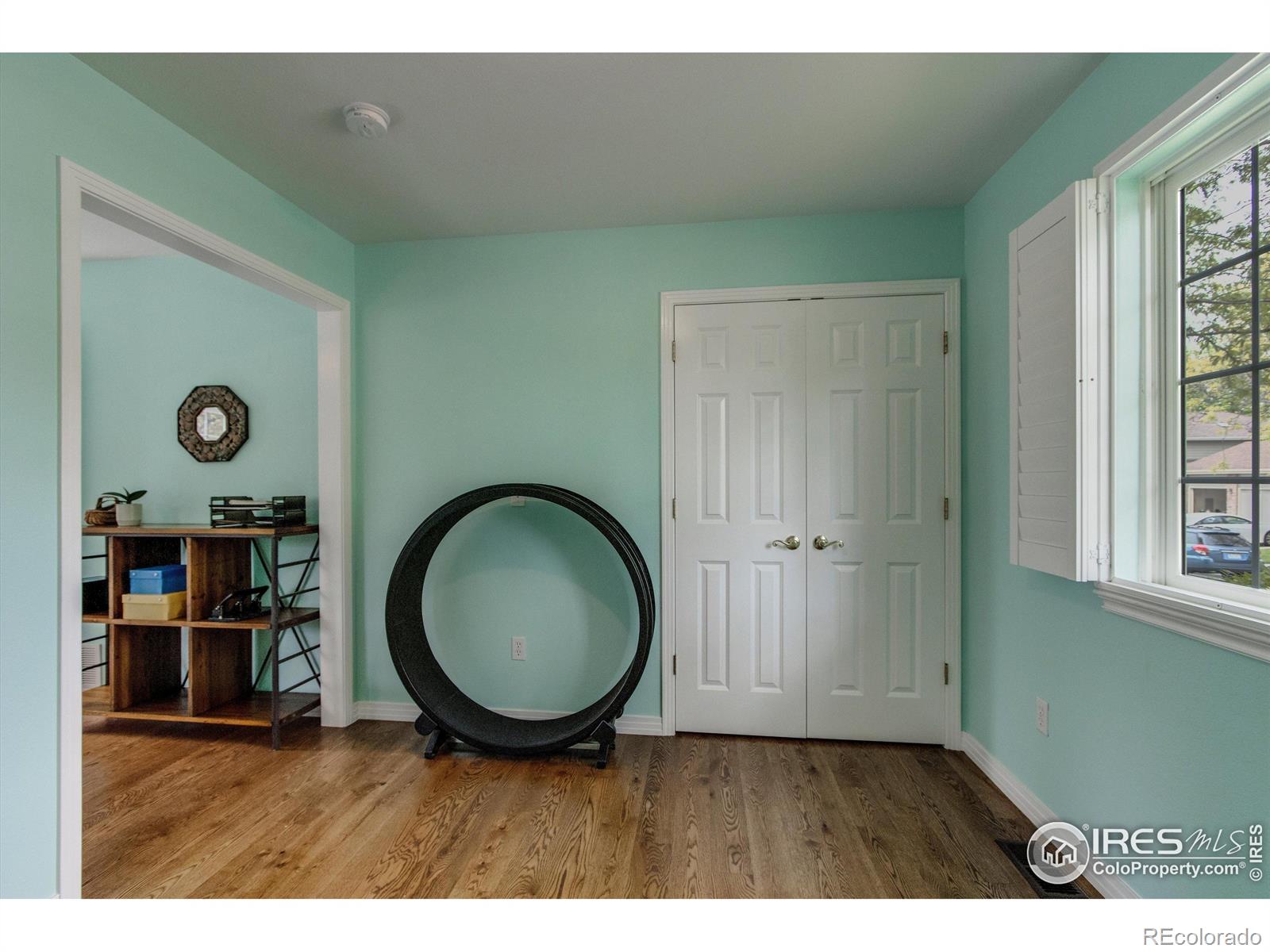MLS Image #15 for 3142  captains lane,longmont, Colorado