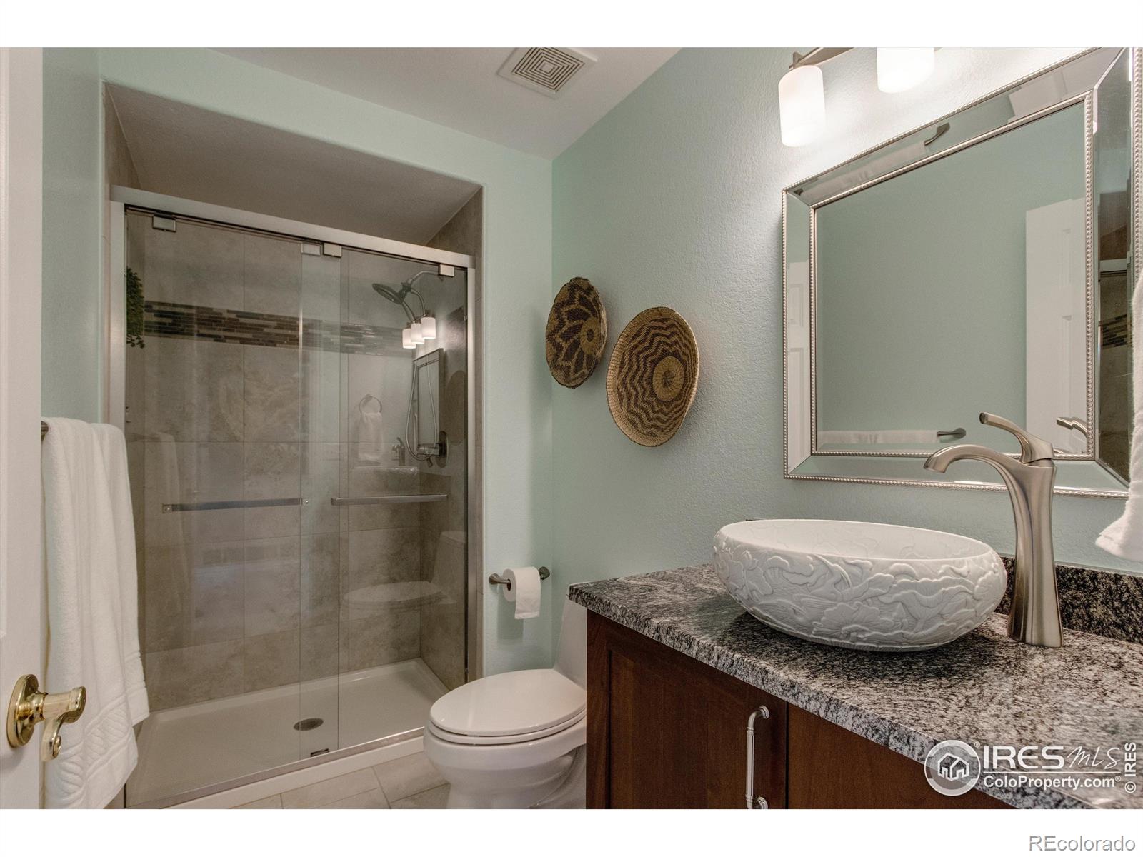 MLS Image #16 for 3142  captains lane,longmont, Colorado