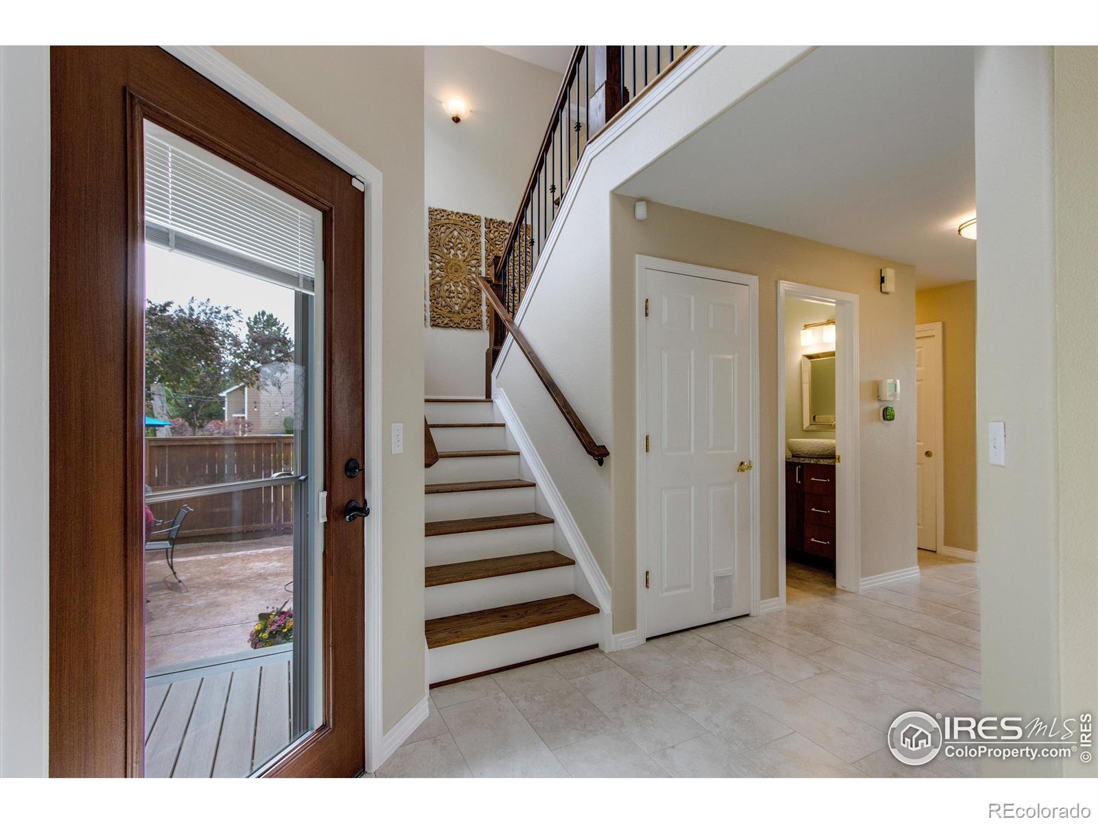 MLS Image #18 for 3142  captains lane,longmont, Colorado