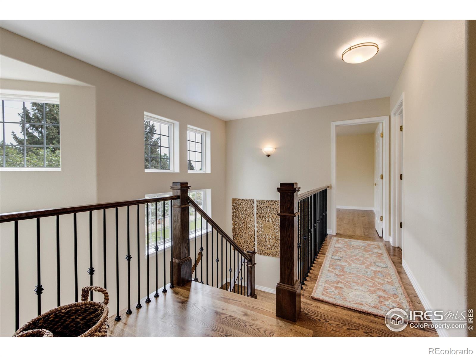 MLS Image #19 for 3142  captains lane,longmont, Colorado