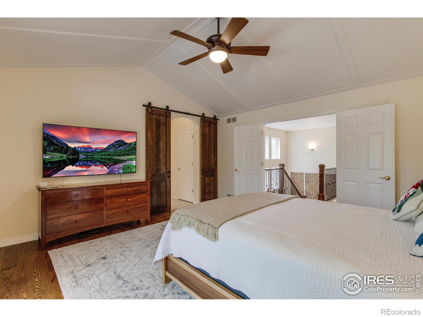 MLS Image #21 for 3142  captains lane,longmont, Colorado