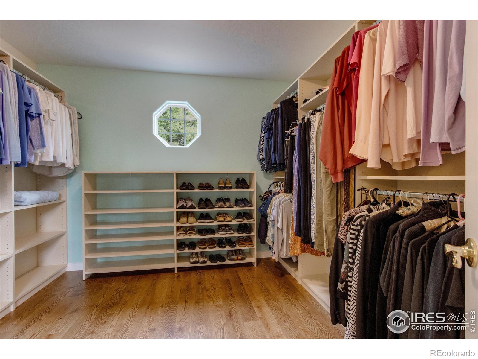 MLS Image #22 for 3142  captains lane,longmont, Colorado