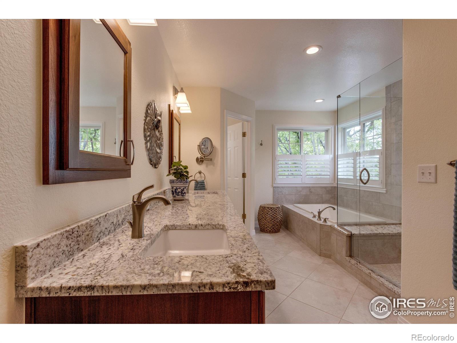 MLS Image #23 for 3142  captains lane,longmont, Colorado