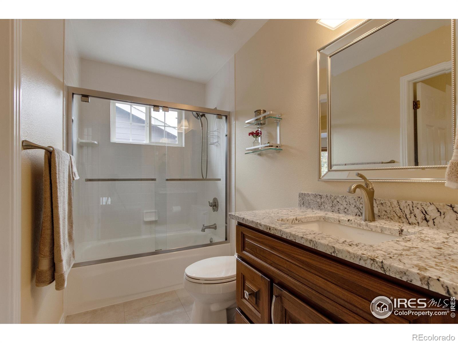 MLS Image #24 for 3142  captains lane,longmont, Colorado