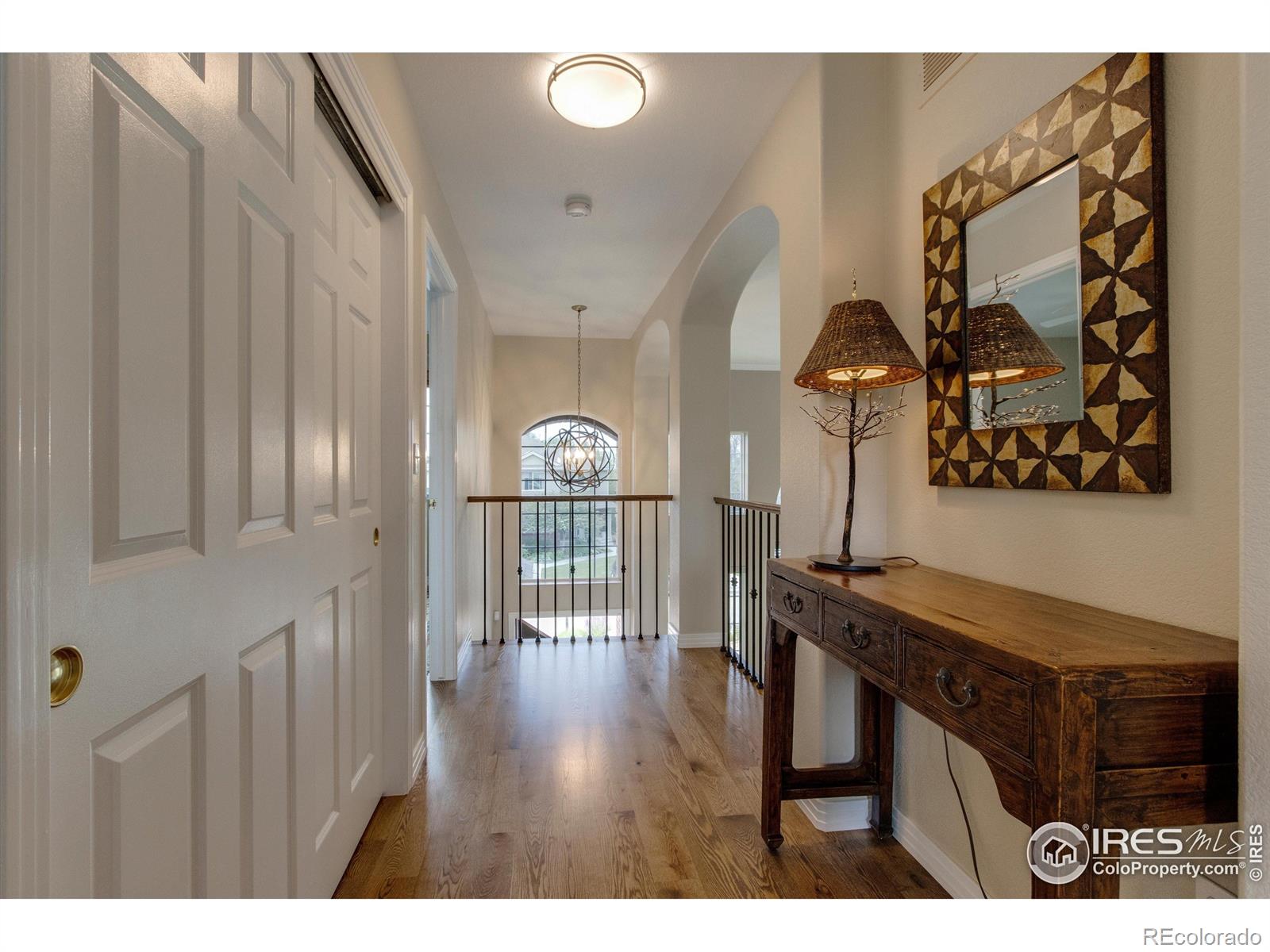 MLS Image #26 for 3142  captains lane,longmont, Colorado