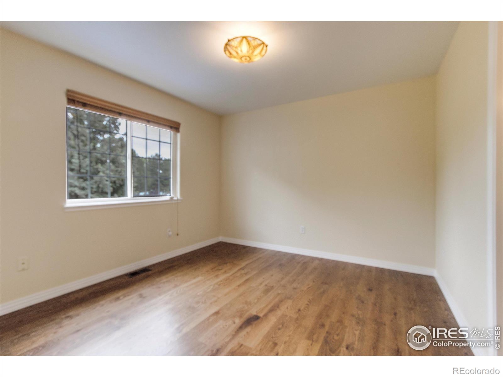 MLS Image #27 for 3142  captains lane,longmont, Colorado
