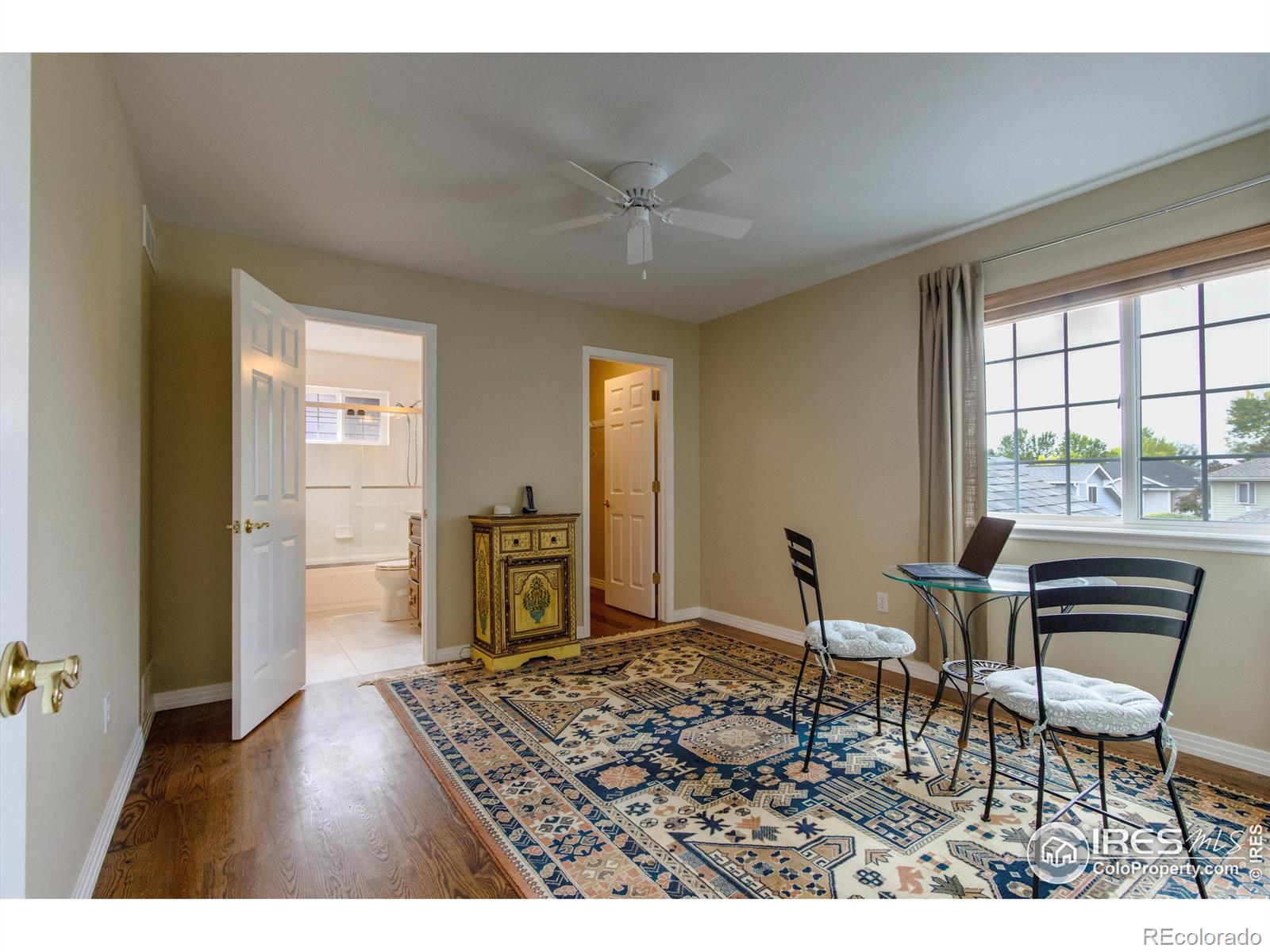 MLS Image #28 for 3142  captains lane,longmont, Colorado
