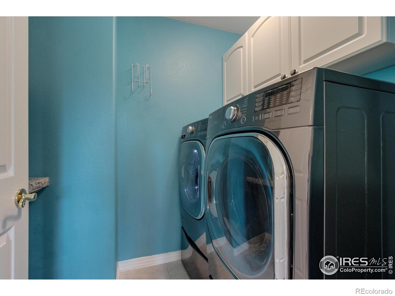 MLS Image #29 for 3142  captains lane,longmont, Colorado