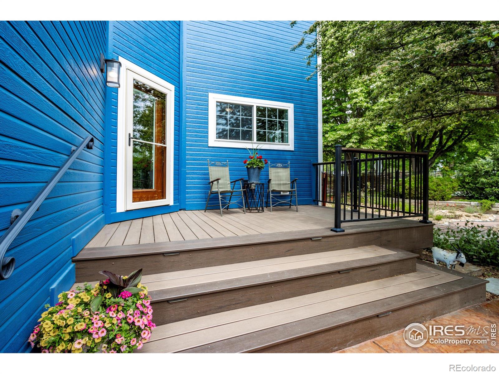 MLS Image #30 for 3142  captains lane,longmont, Colorado