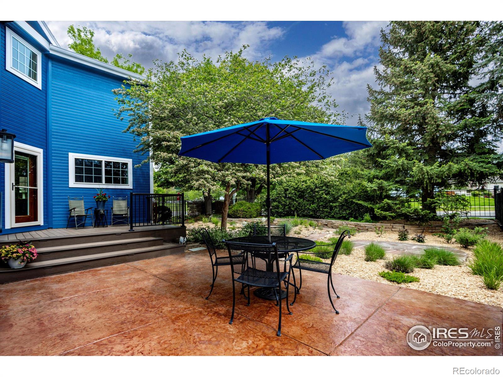 MLS Image #31 for 3142  captains lane,longmont, Colorado