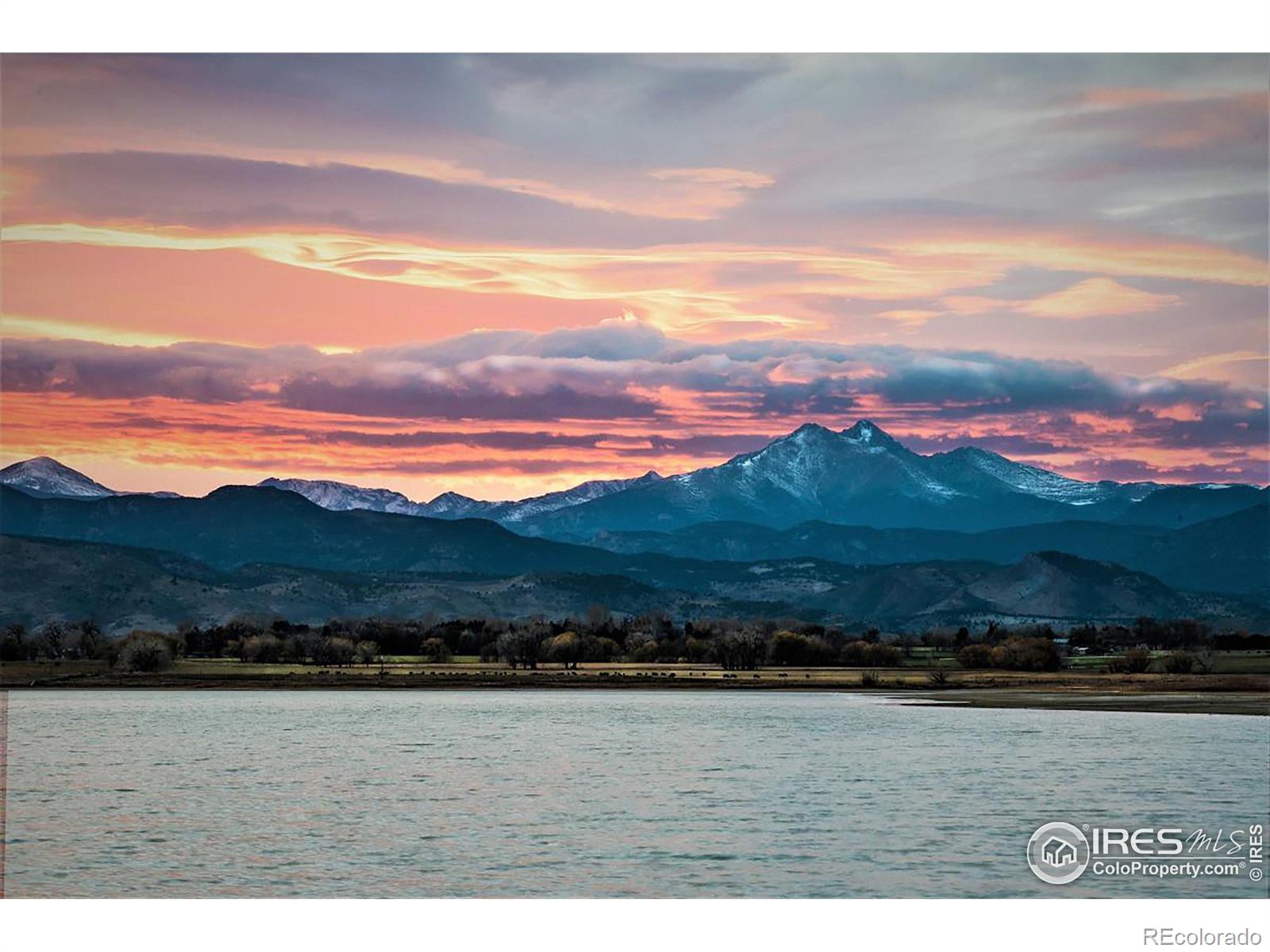 MLS Image #34 for 3142  captains lane,longmont, Colorado