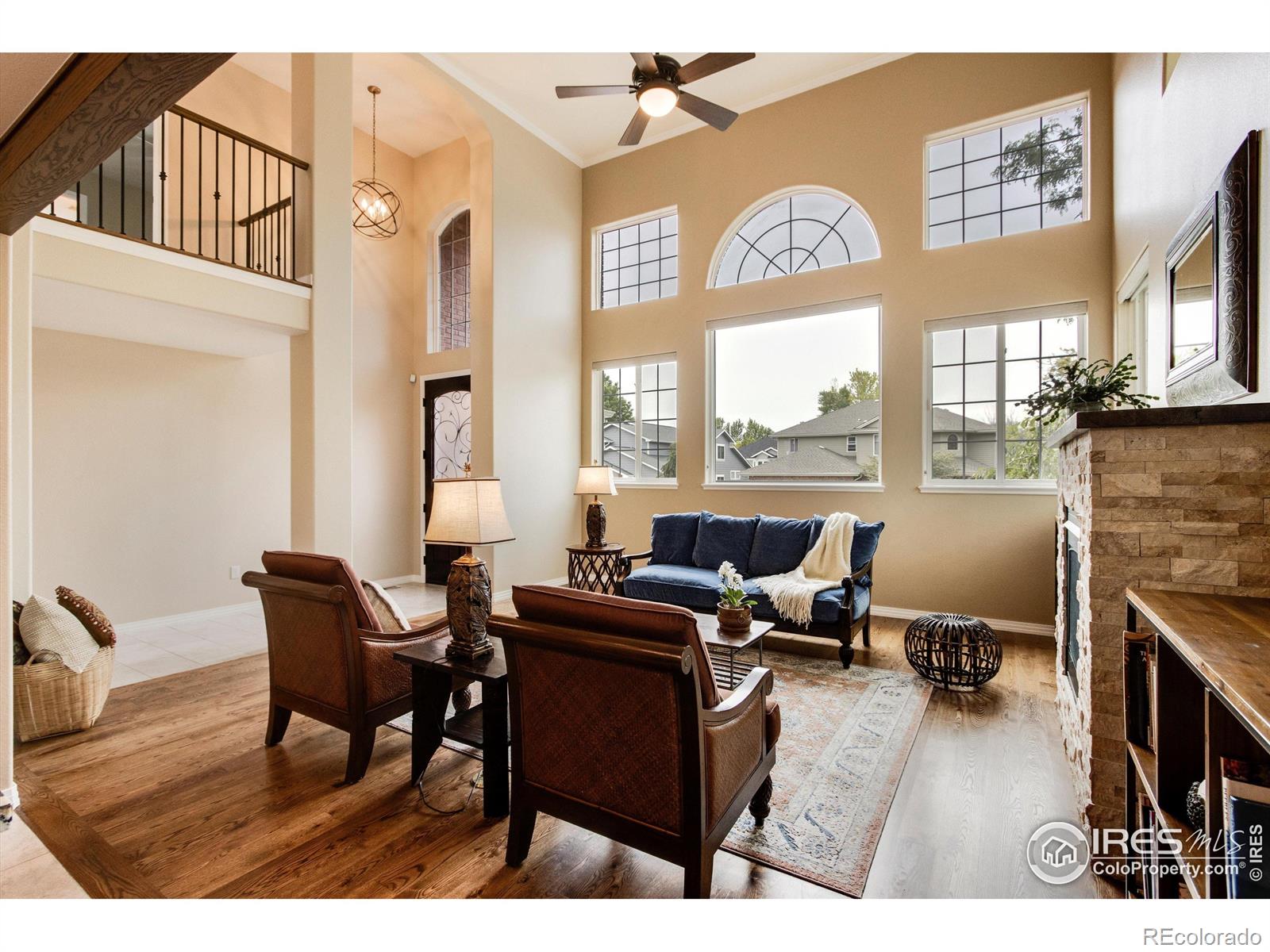 MLS Image #6 for 3142  captains lane,longmont, Colorado