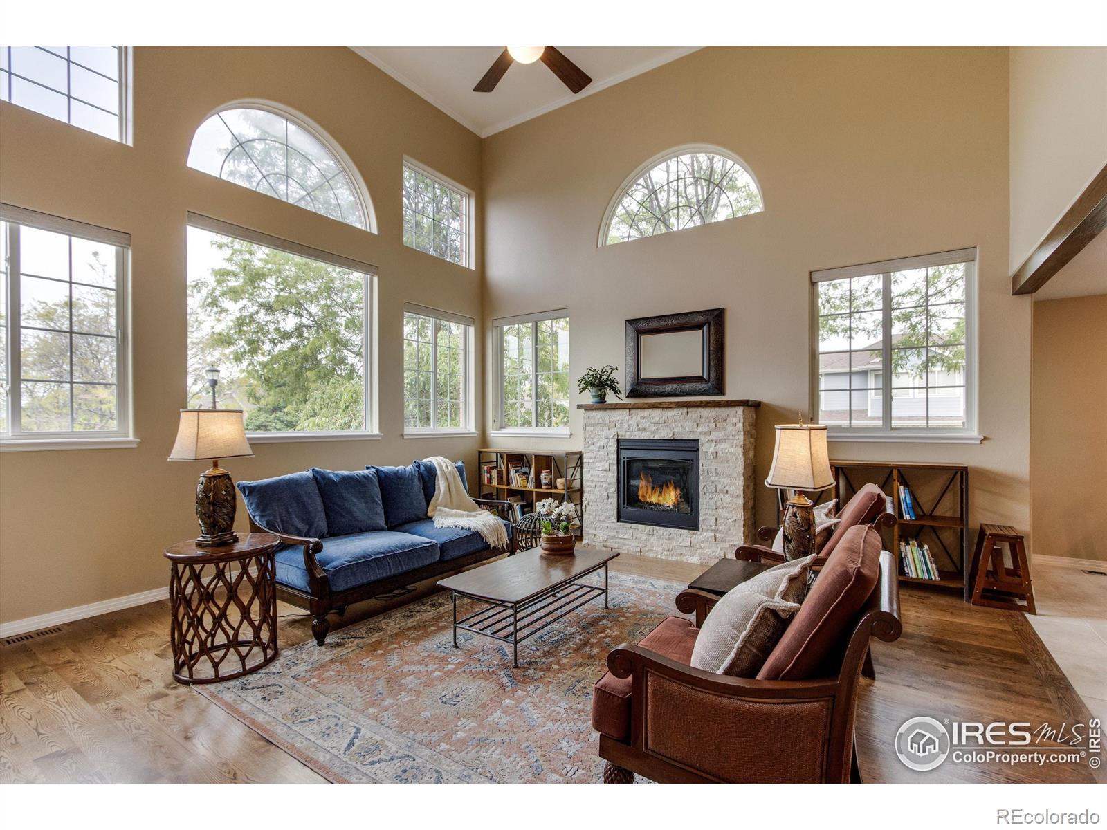 MLS Image #7 for 3142  captains lane,longmont, Colorado