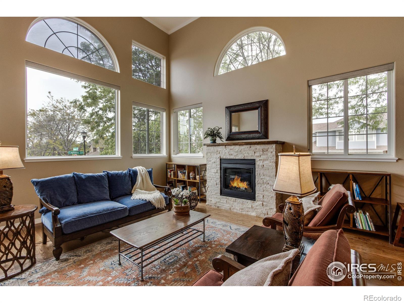 MLS Image #8 for 3142  captains lane,longmont, Colorado