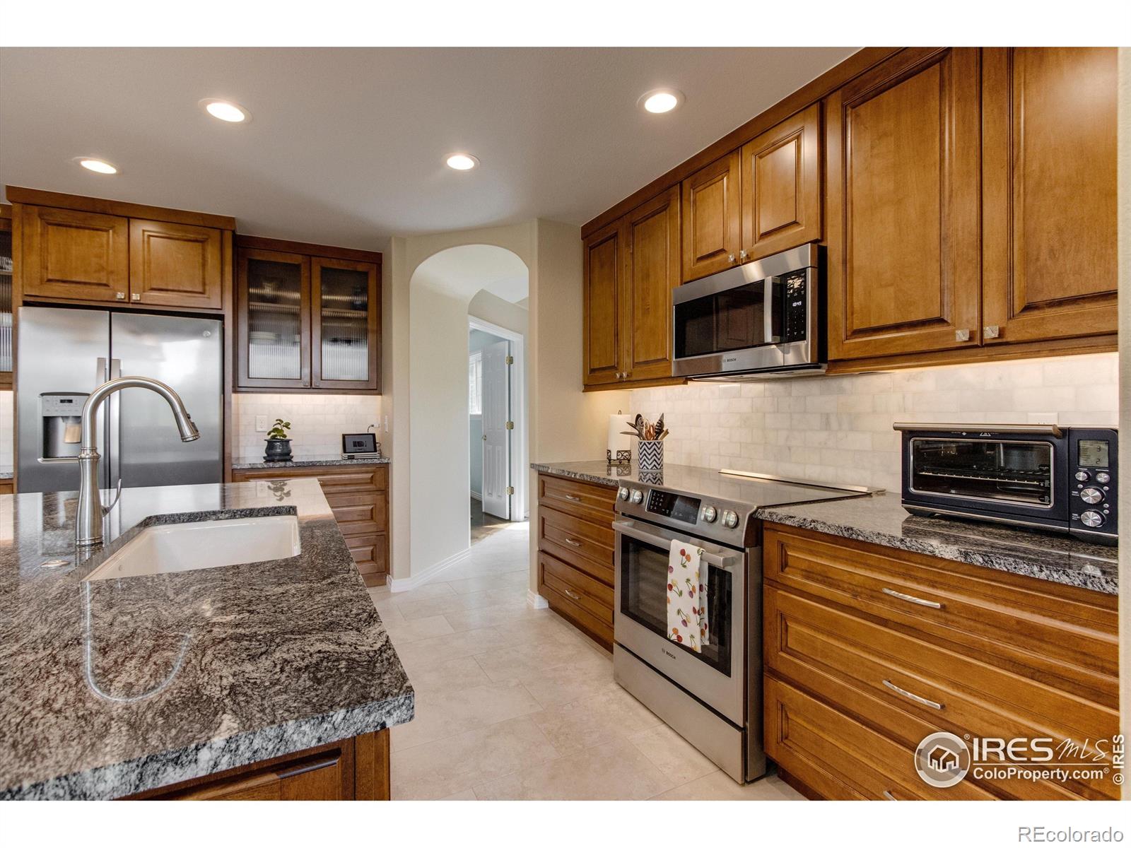 MLS Image #9 for 3142  captains lane,longmont, Colorado