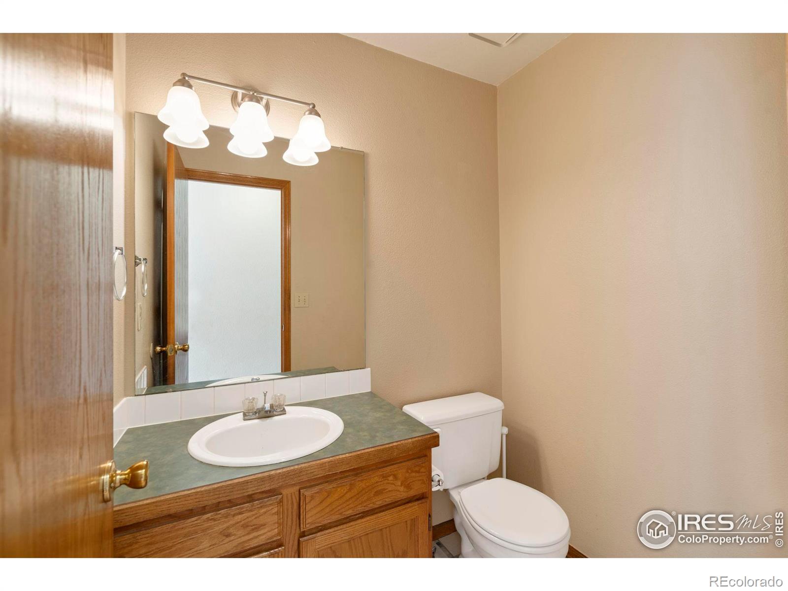 MLS Image #10 for 3509  pike circle,fort collins, Colorado