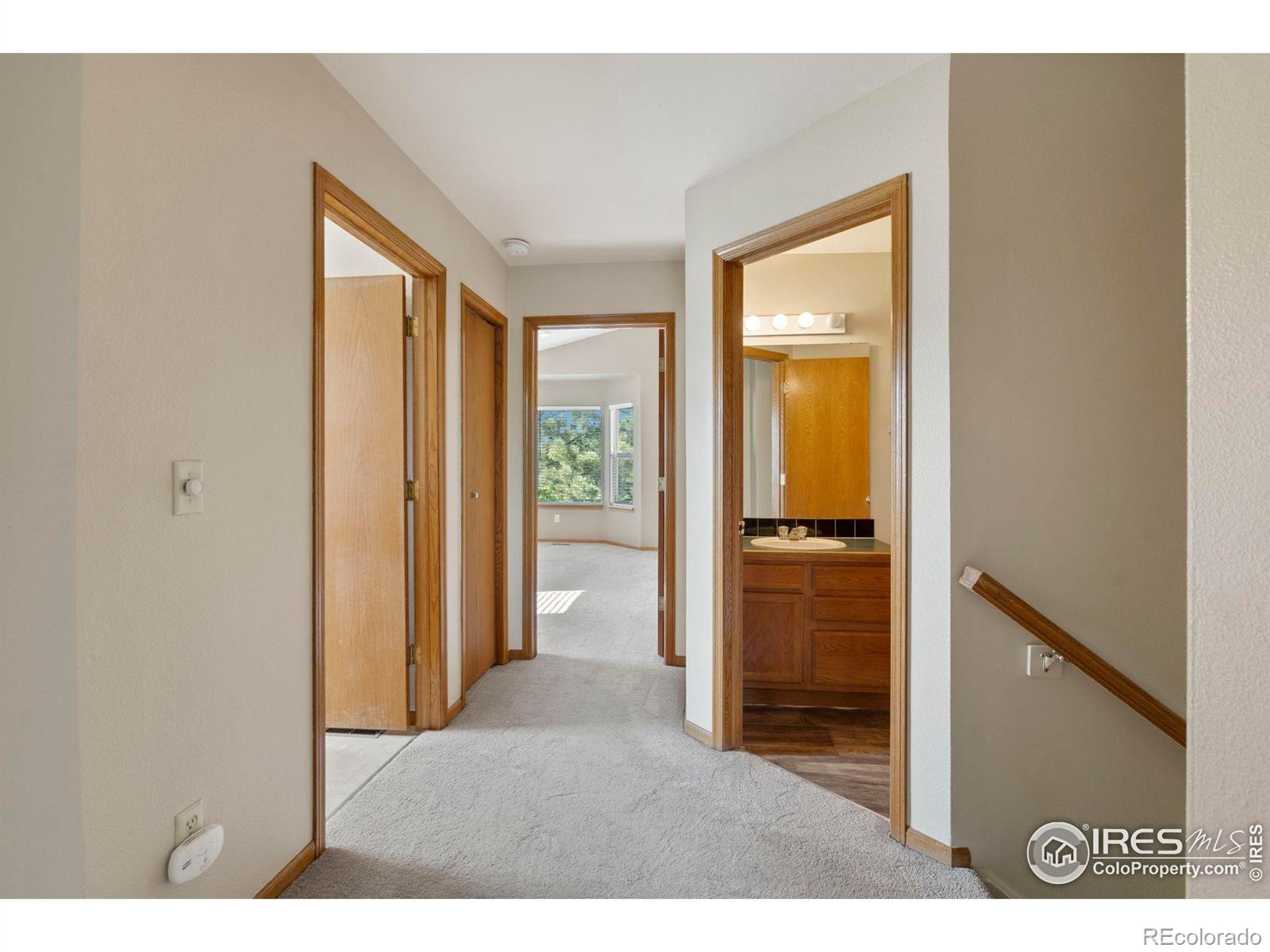 MLS Image #11 for 3509  pike circle,fort collins, Colorado