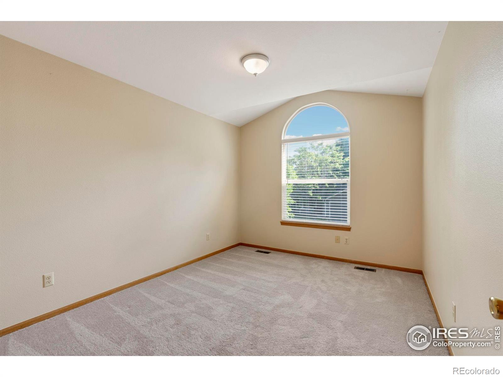 MLS Image #12 for 3509  pike circle,fort collins, Colorado