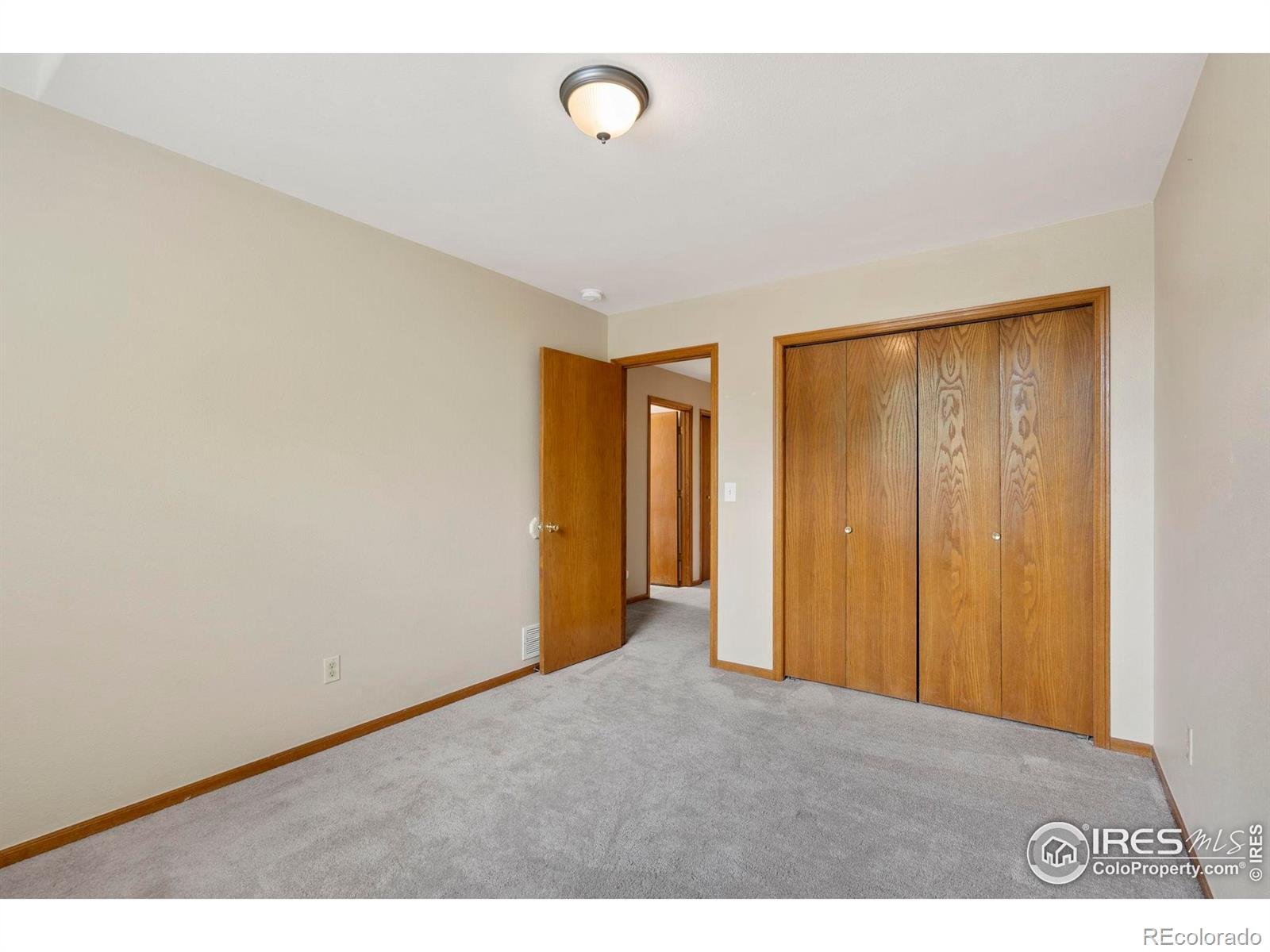 MLS Image #13 for 3509  pike circle,fort collins, Colorado