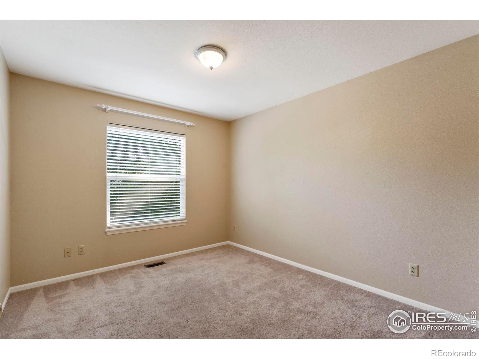 MLS Image #14 for 3509  pike circle,fort collins, Colorado