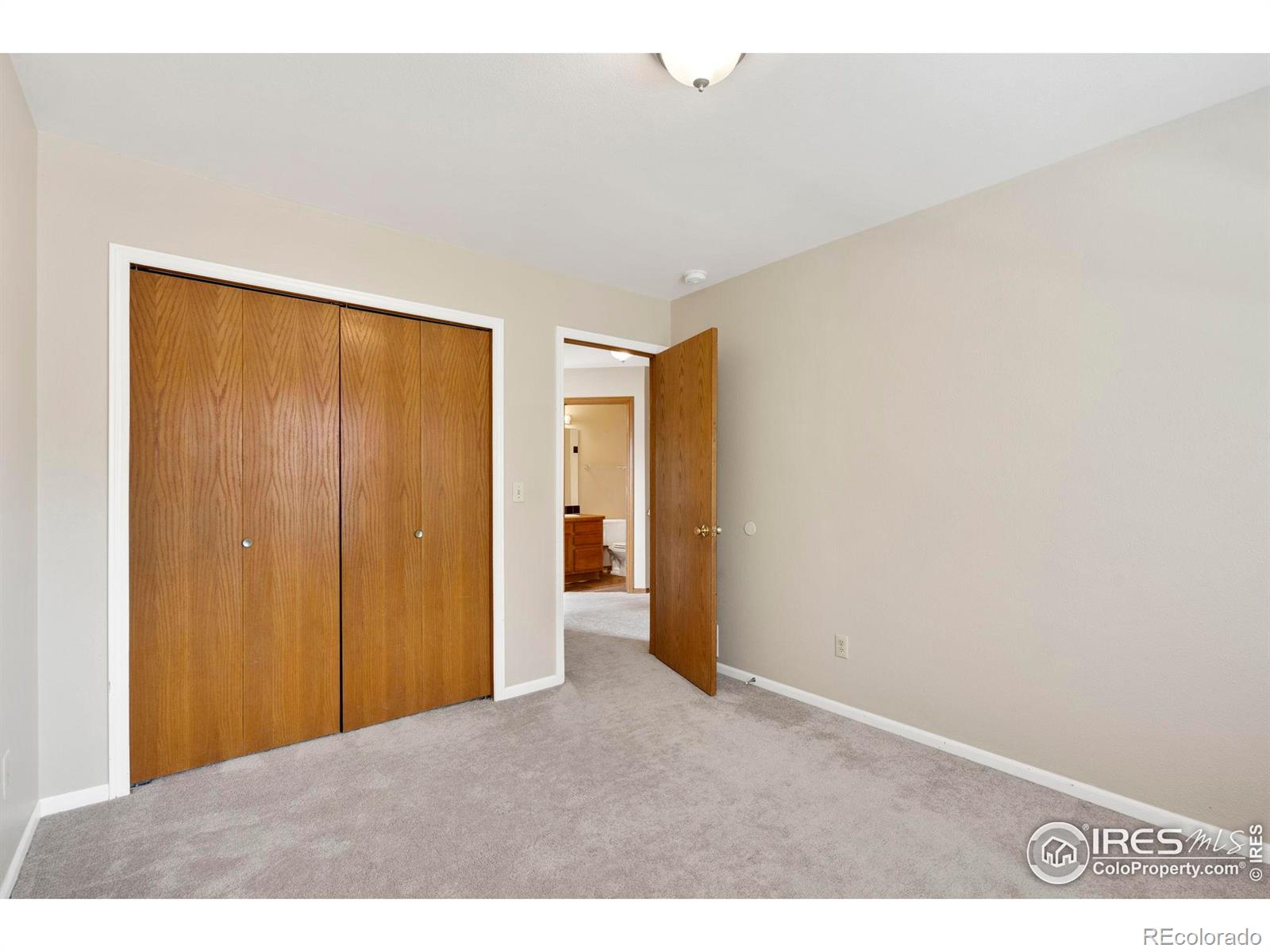MLS Image #15 for 3509  pike circle,fort collins, Colorado