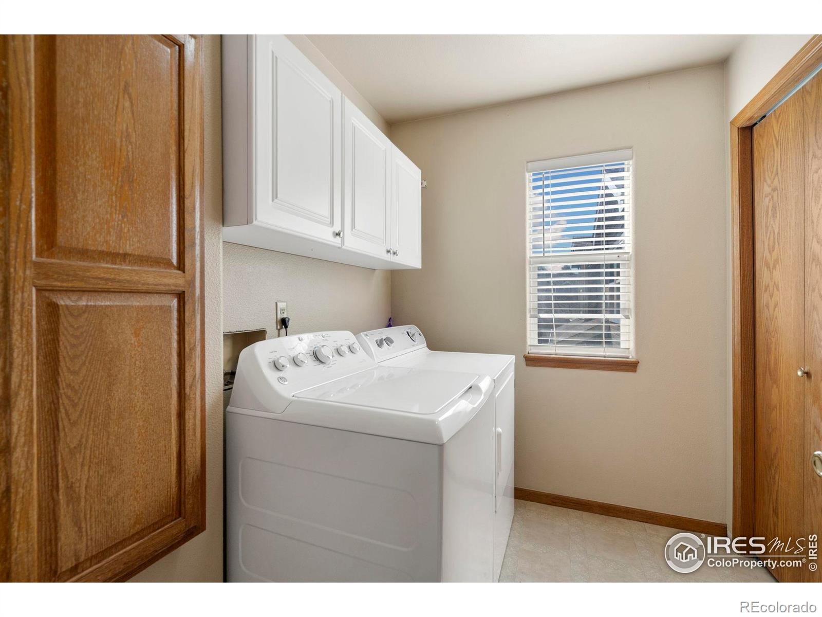 MLS Image #17 for 3509  pike circle,fort collins, Colorado