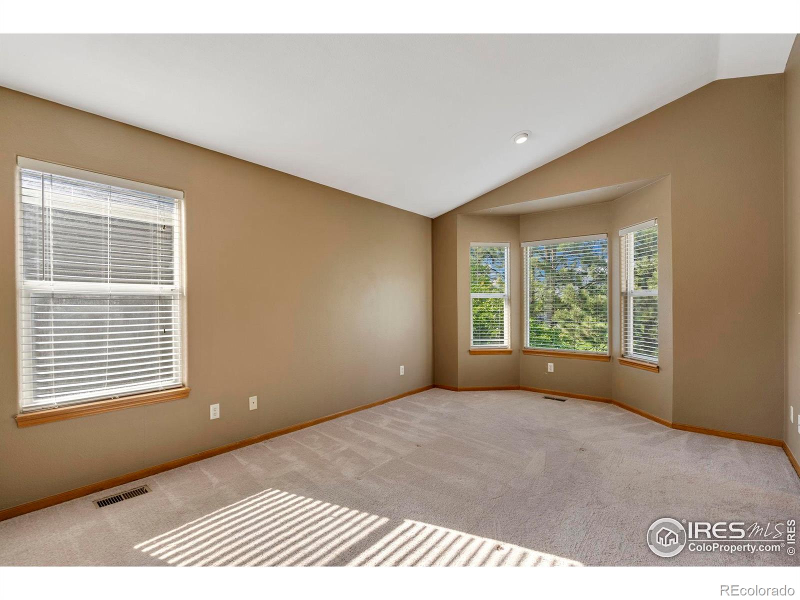 MLS Image #18 for 3509  pike circle,fort collins, Colorado