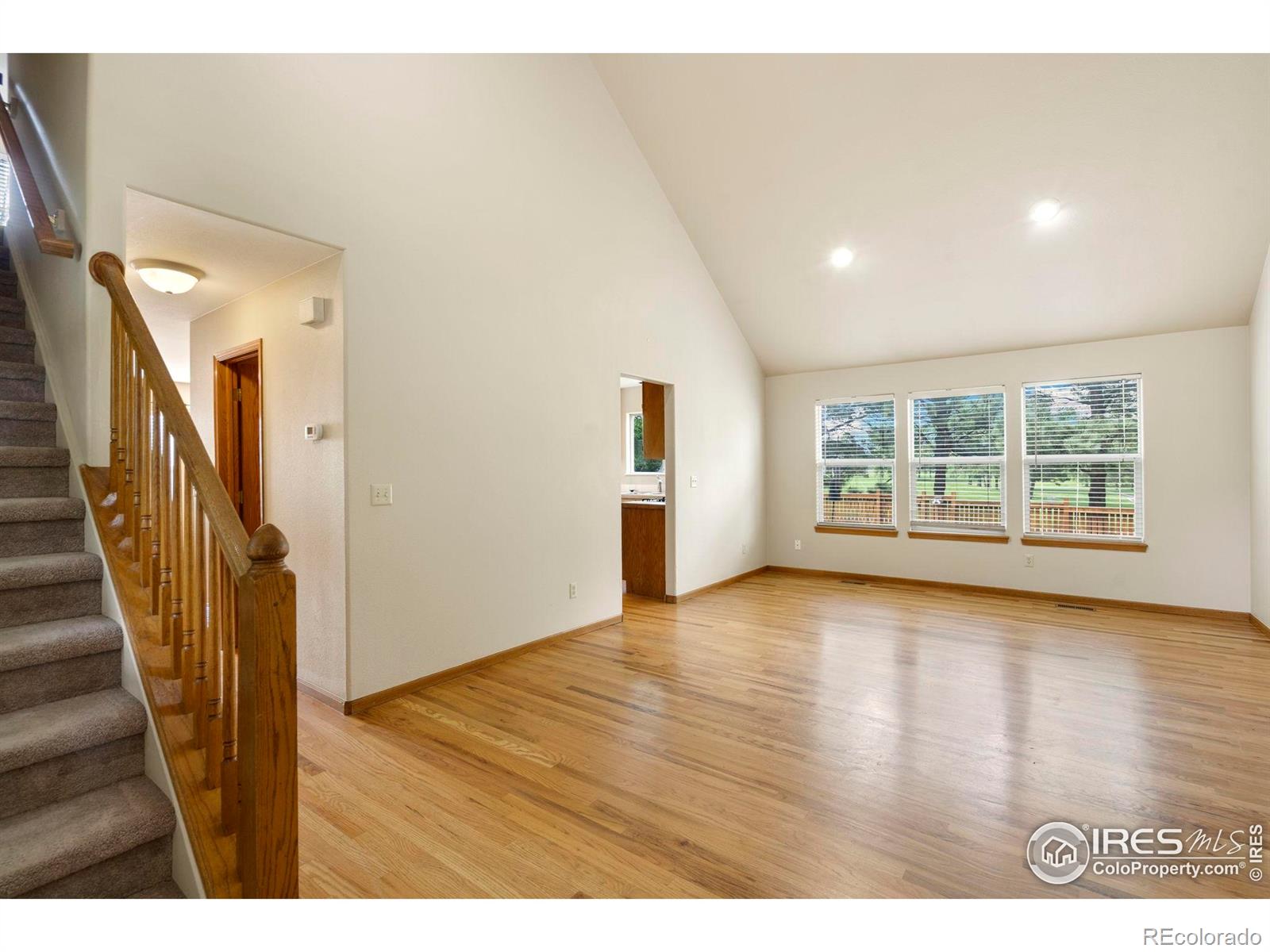 MLS Image #2 for 3509  pike circle,fort collins, Colorado