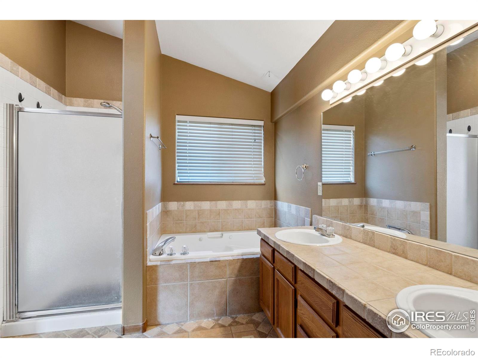 MLS Image #21 for 3509  pike circle,fort collins, Colorado