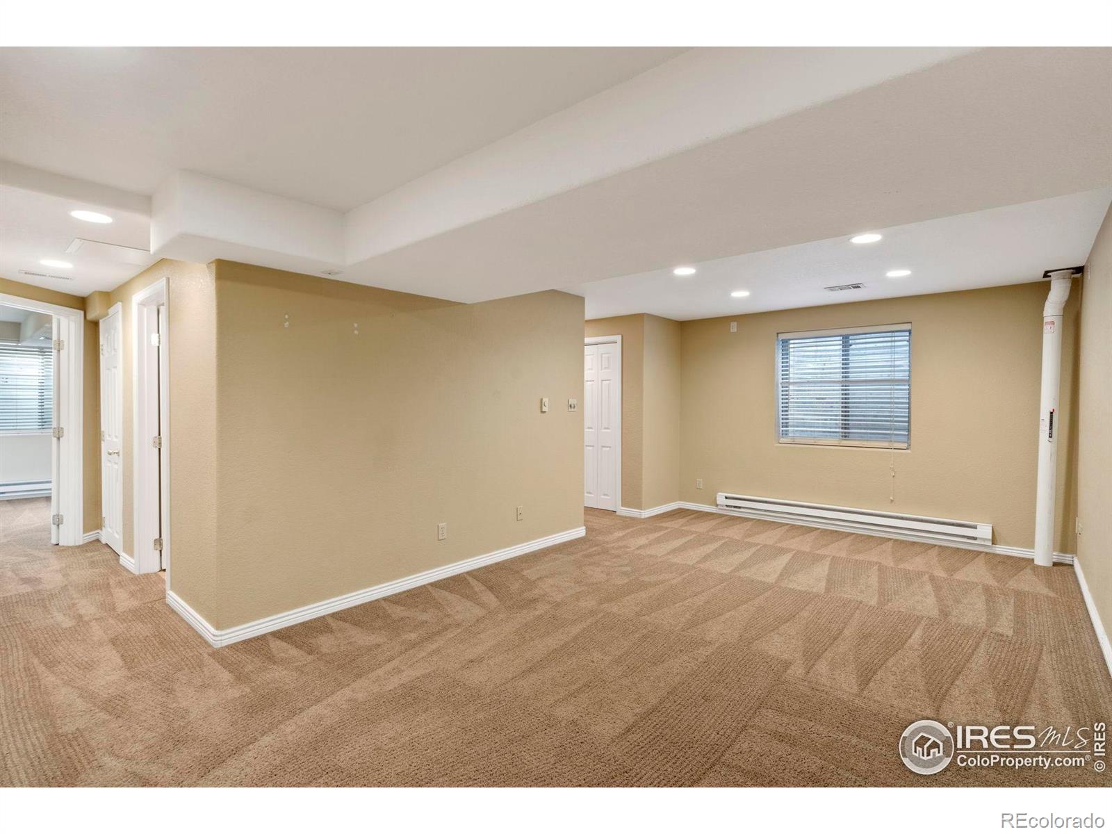 MLS Image #23 for 3509  pike circle,fort collins, Colorado