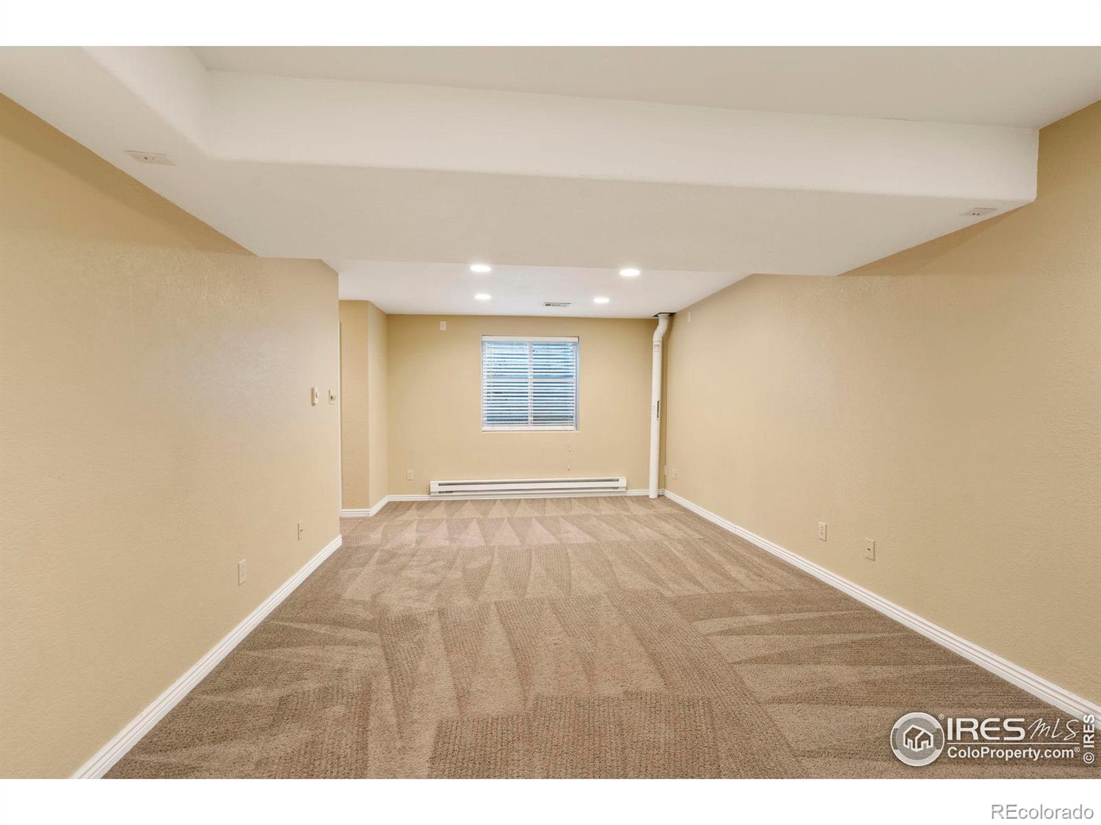 MLS Image #25 for 3509  pike circle,fort collins, Colorado