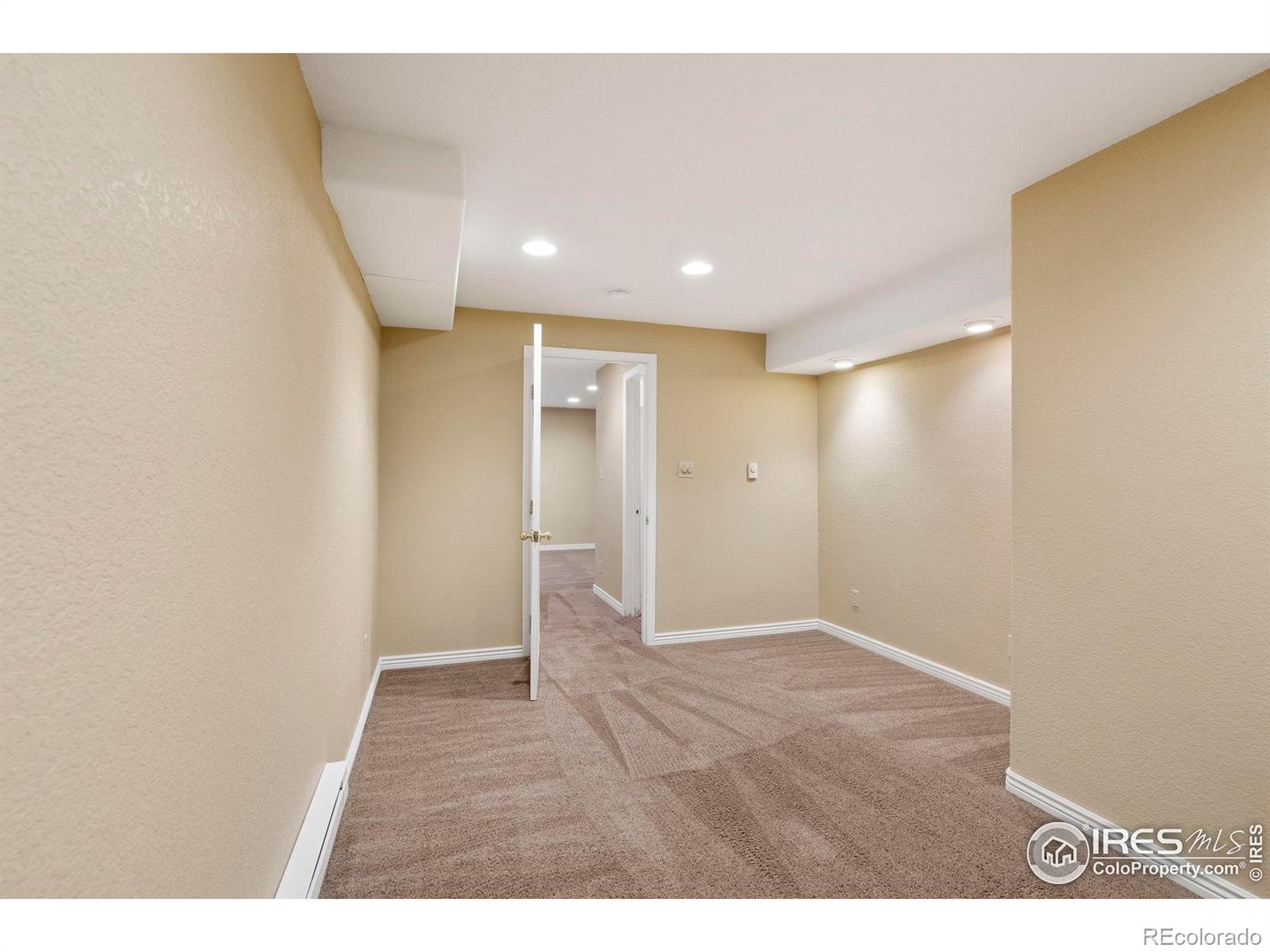 MLS Image #27 for 3509  pike circle,fort collins, Colorado