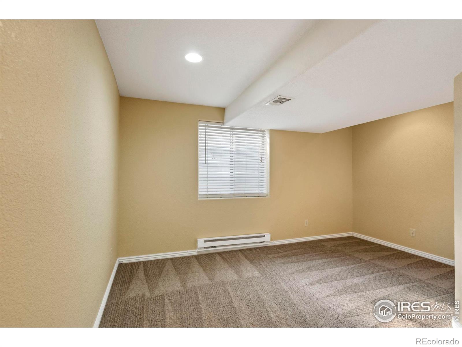 MLS Image #28 for 3509  pike circle,fort collins, Colorado