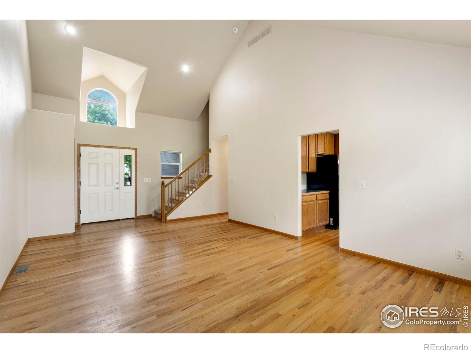 MLS Image #3 for 3509  pike circle,fort collins, Colorado