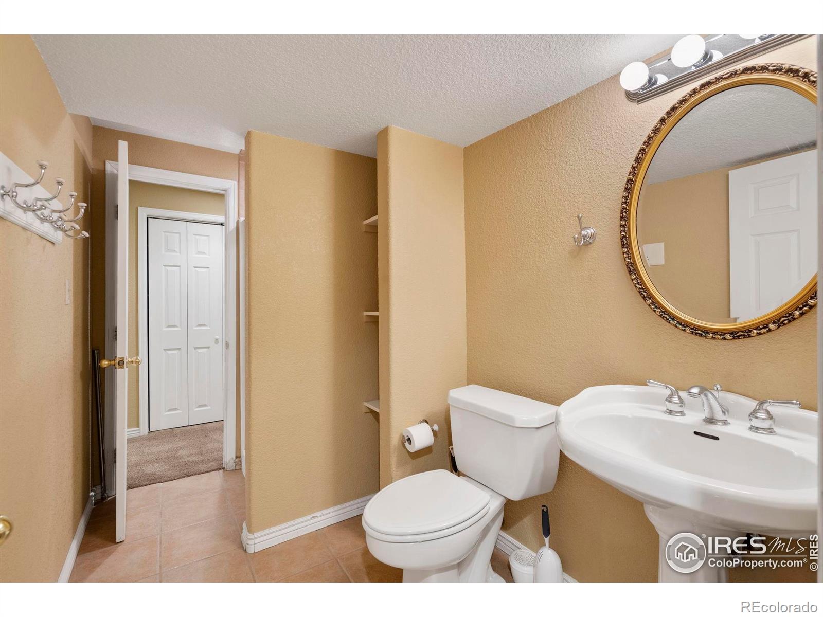 MLS Image #30 for 3509  pike circle,fort collins, Colorado