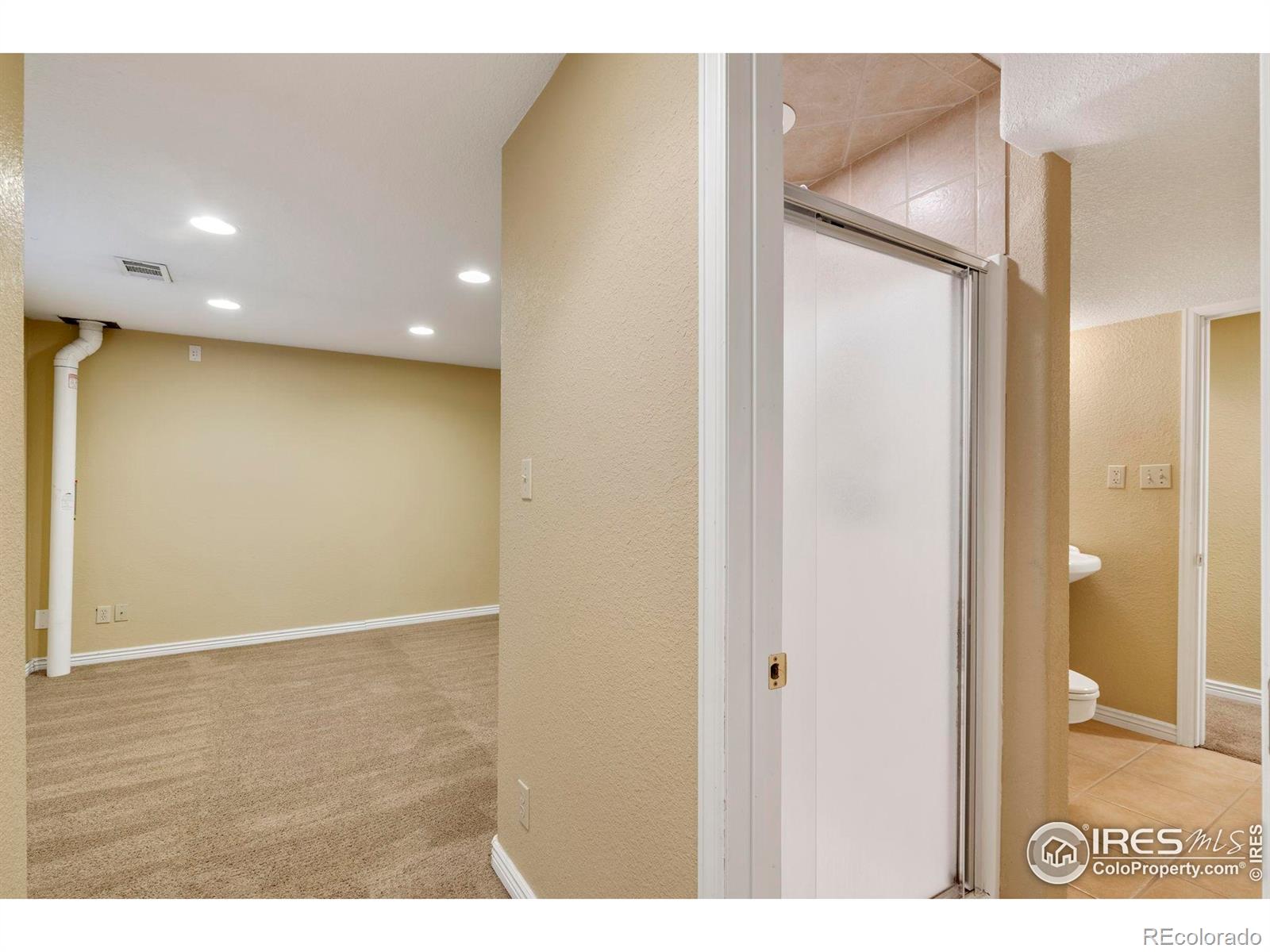 MLS Image #31 for 3509  pike circle,fort collins, Colorado