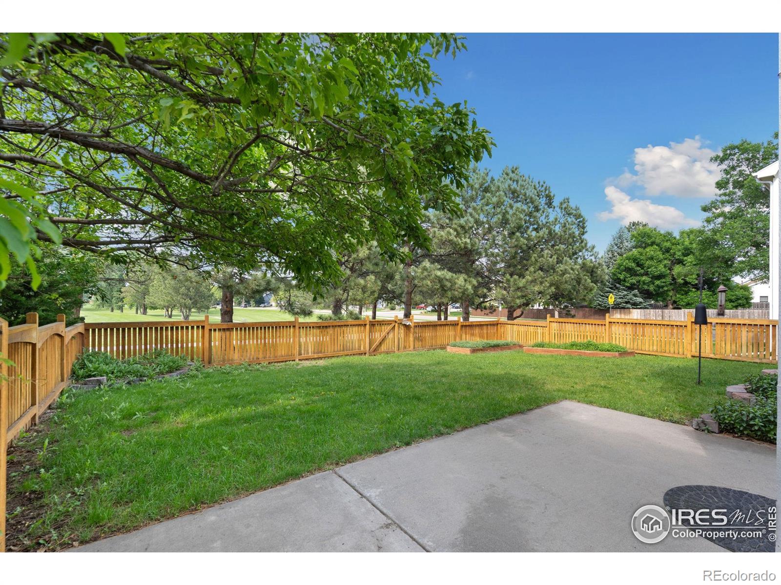 MLS Image #32 for 3509  pike circle,fort collins, Colorado