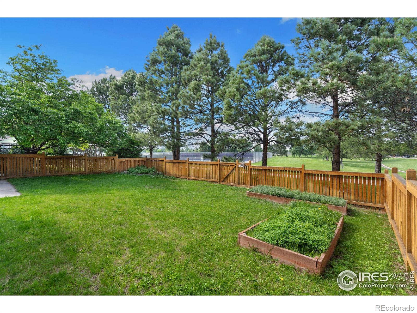 MLS Image #33 for 3509  pike circle,fort collins, Colorado