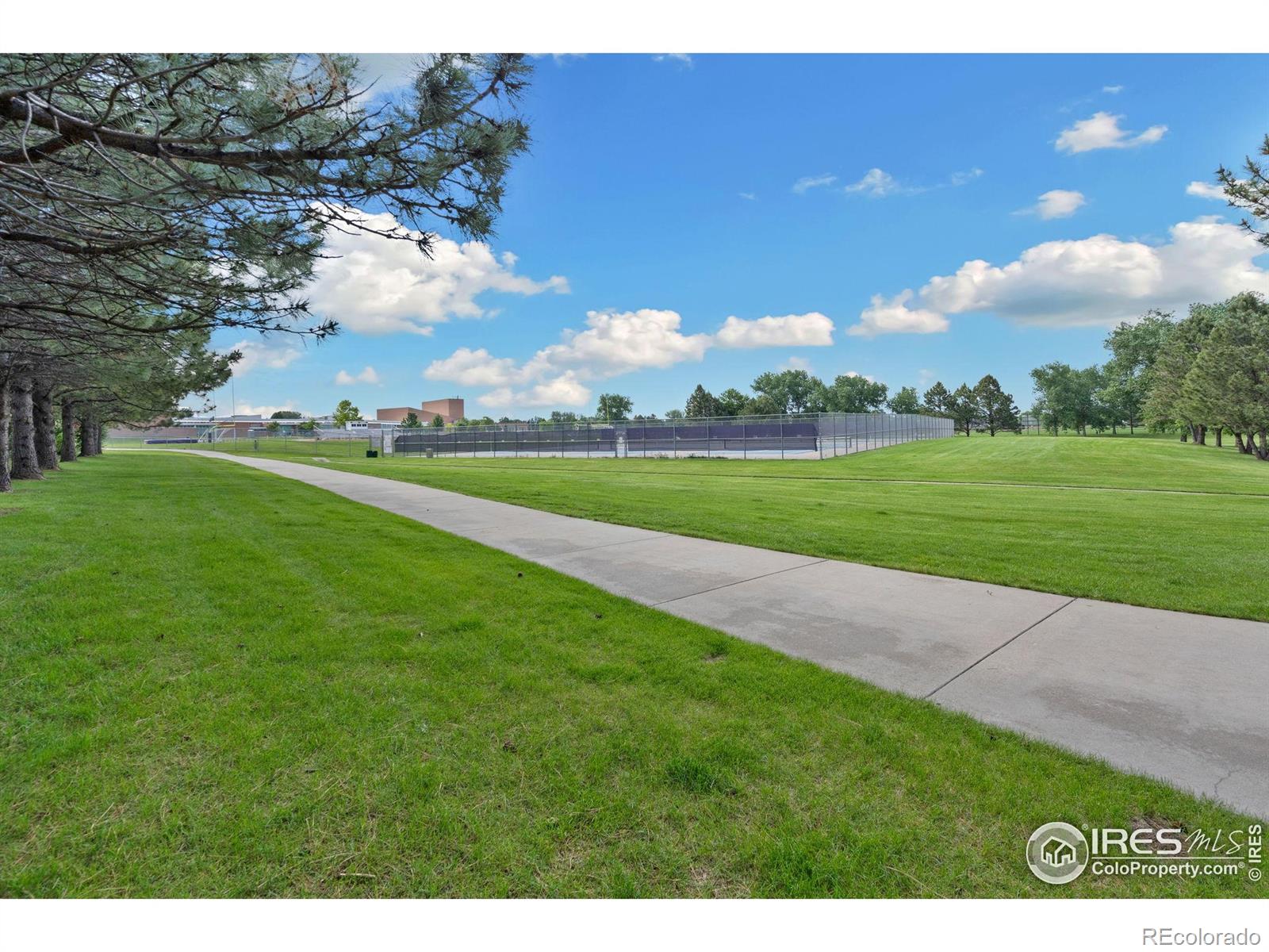 MLS Image #36 for 3509  pike circle,fort collins, Colorado