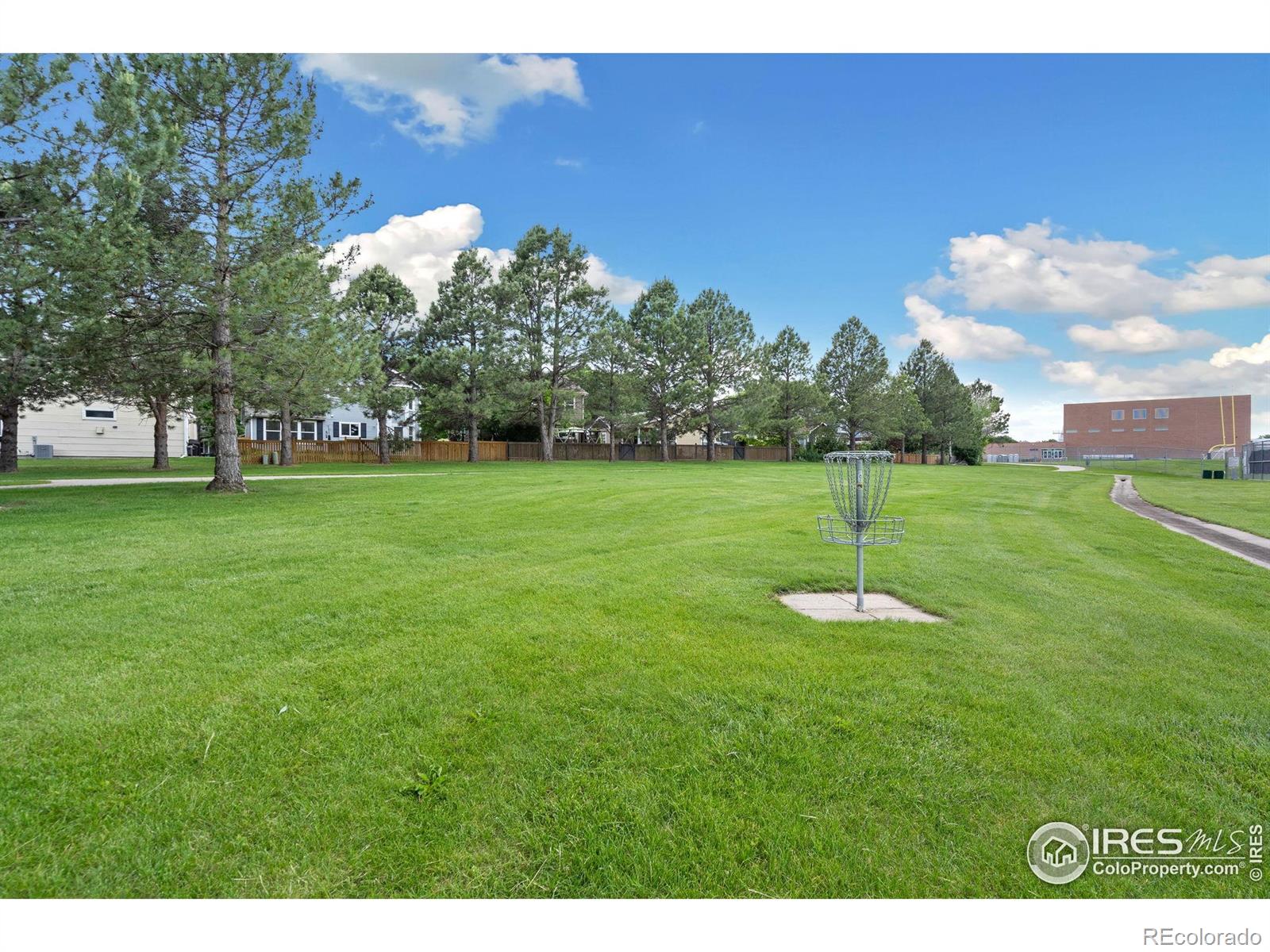MLS Image #37 for 3509  pike circle,fort collins, Colorado