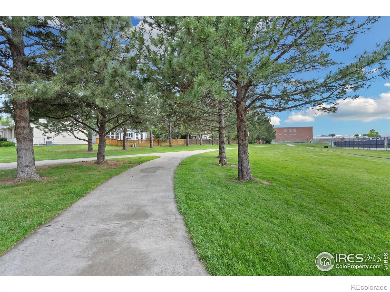 MLS Image #38 for 3509  pike circle,fort collins, Colorado