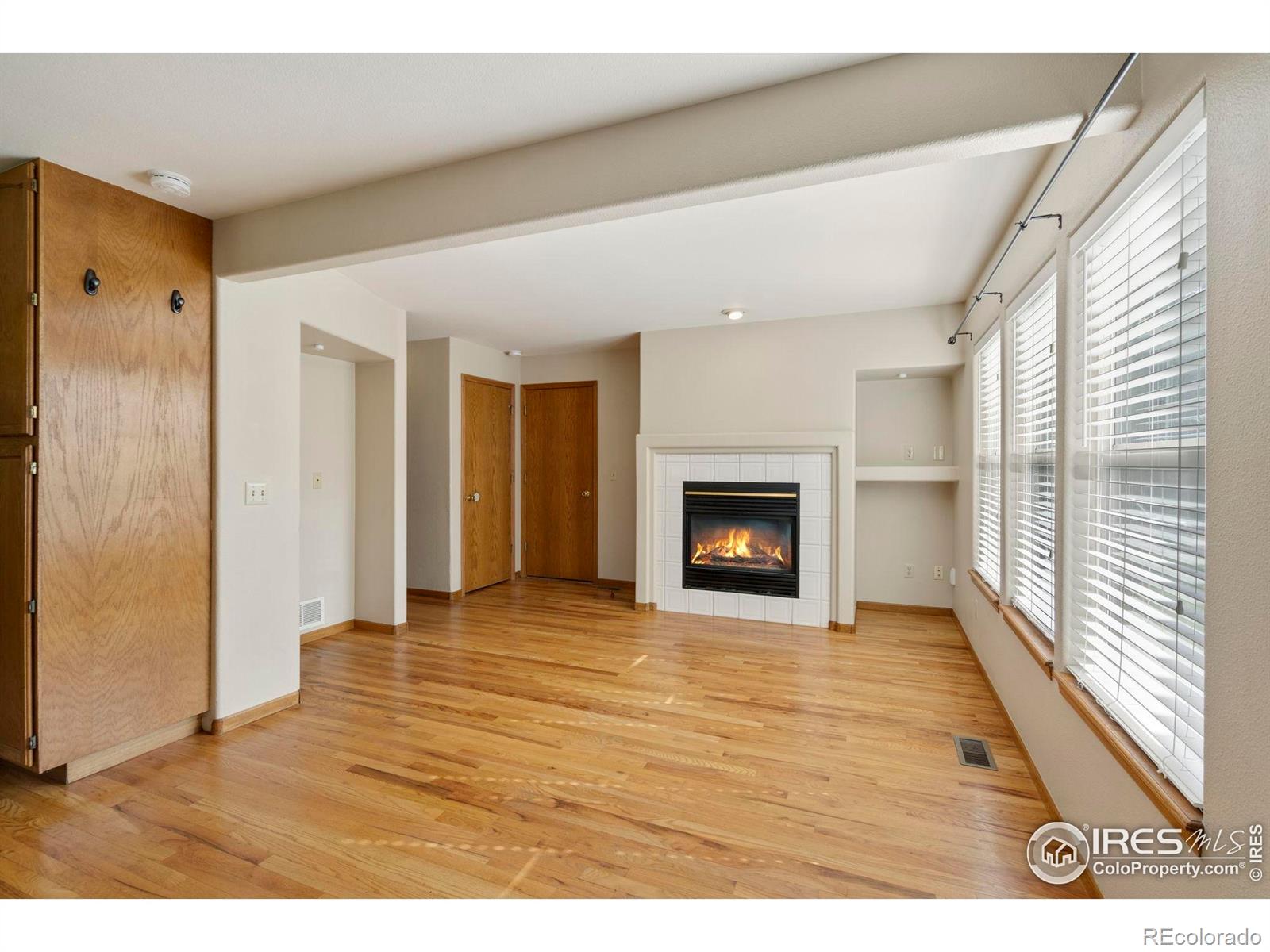 MLS Image #4 for 3509  pike circle,fort collins, Colorado