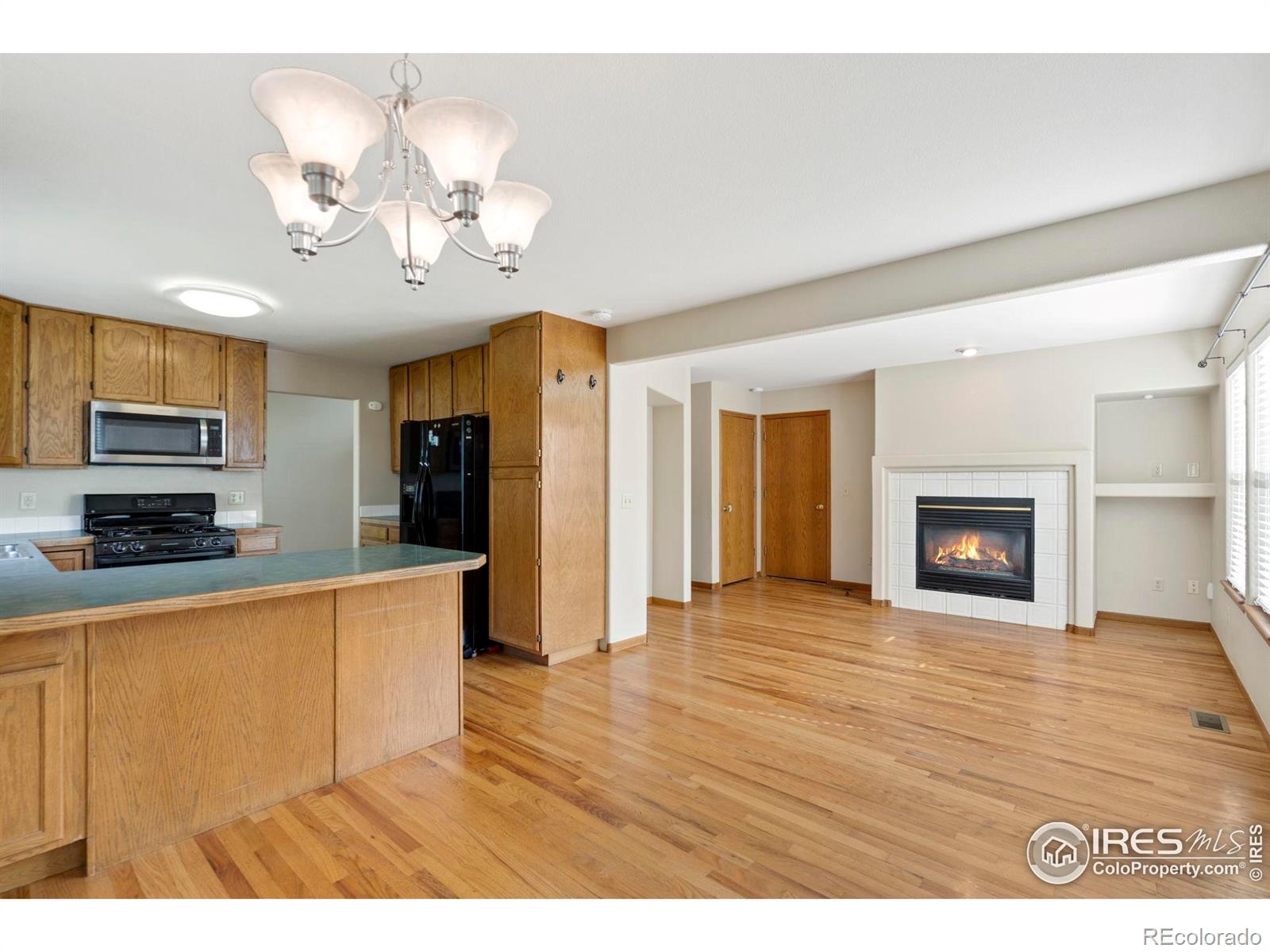 MLS Image #5 for 3509  pike circle,fort collins, Colorado