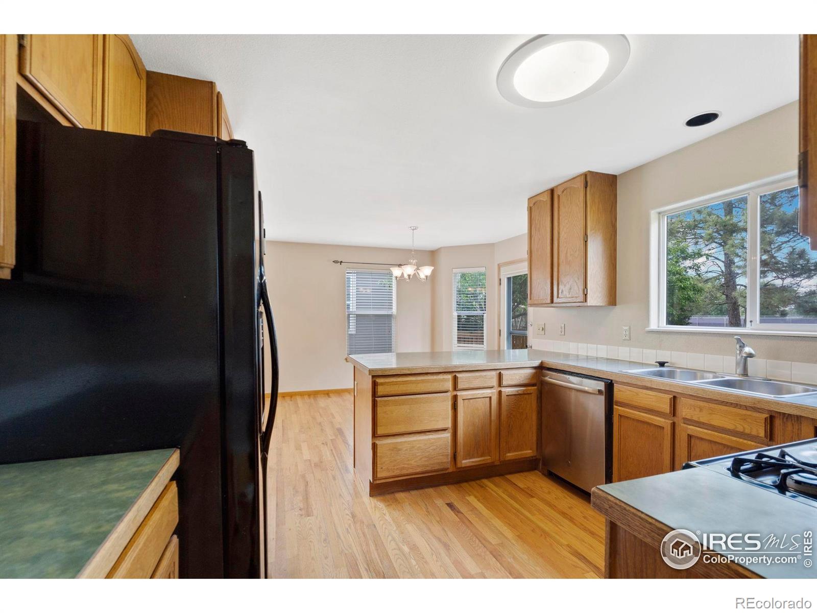 MLS Image #6 for 3509  pike circle,fort collins, Colorado