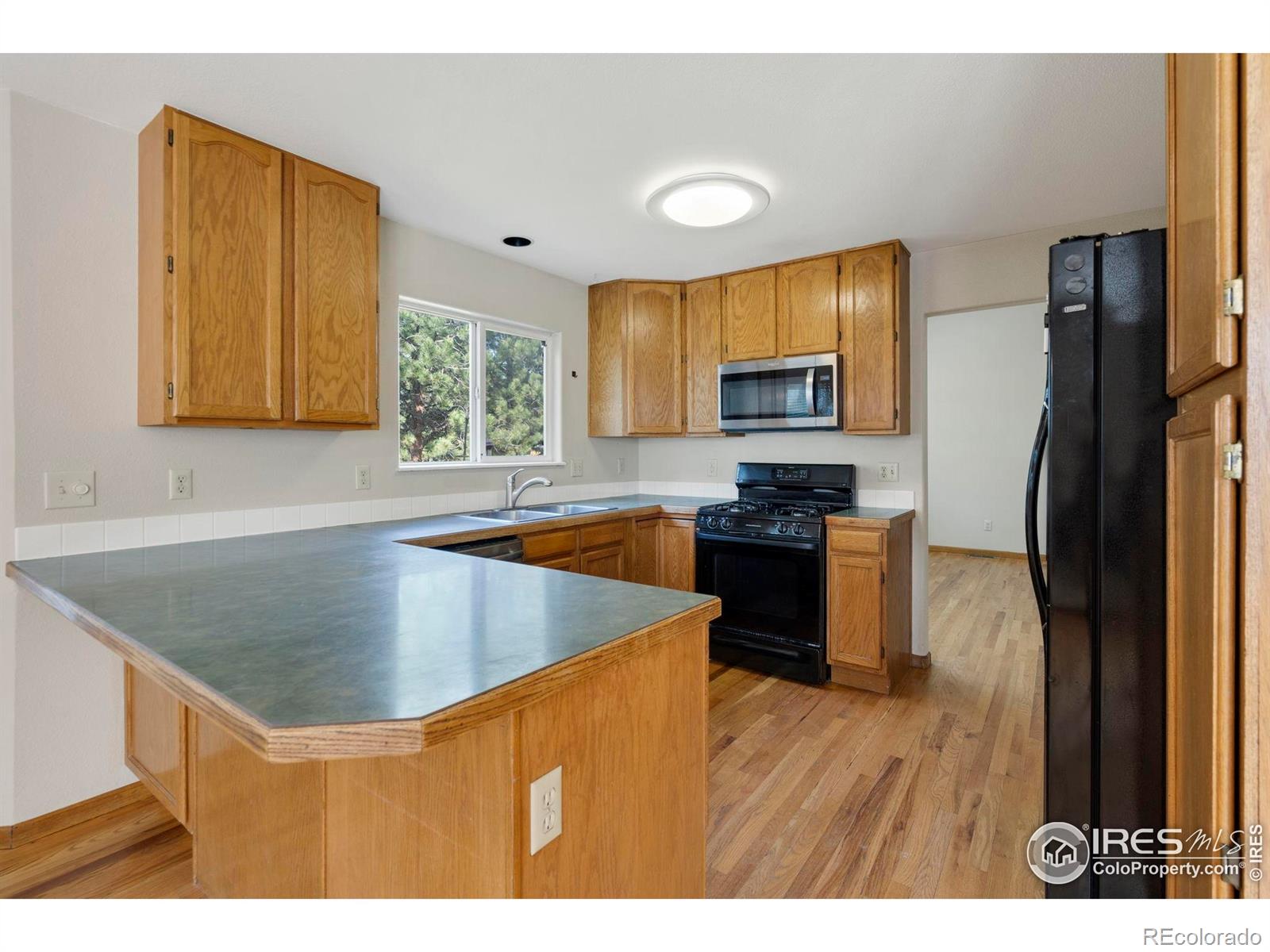 MLS Image #7 for 3509  pike circle,fort collins, Colorado