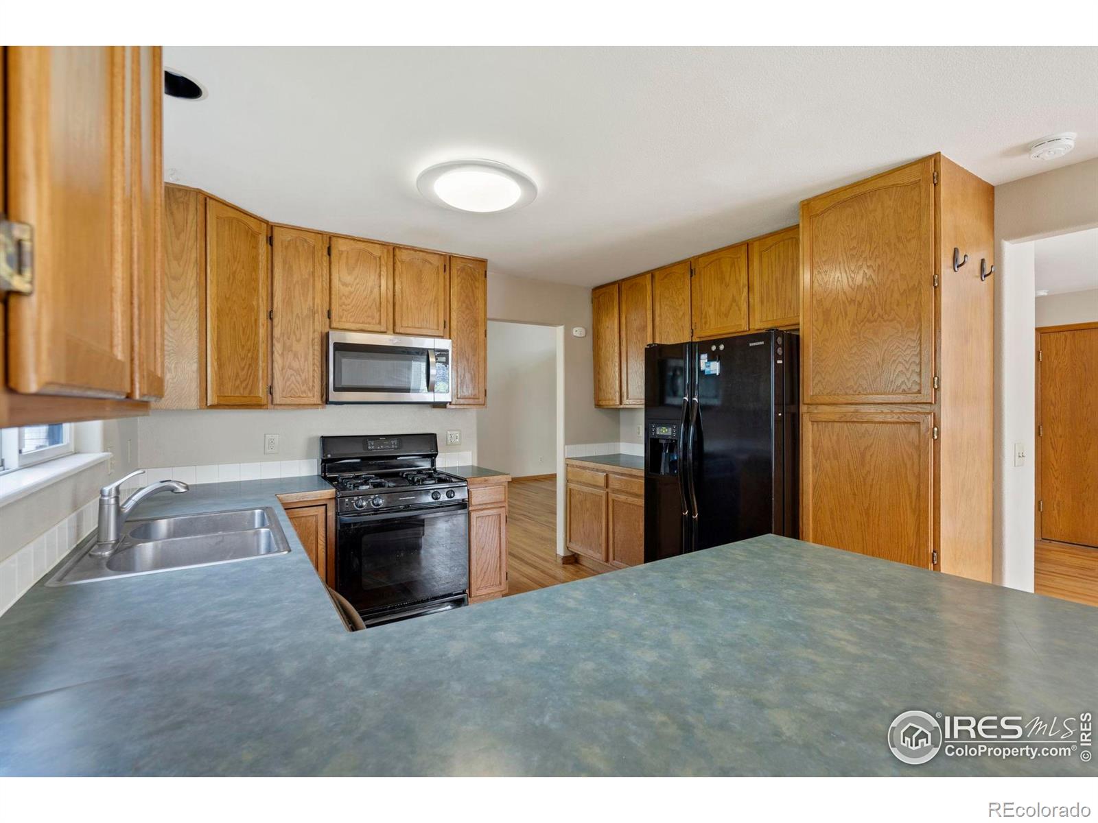 MLS Image #8 for 3509  pike circle,fort collins, Colorado