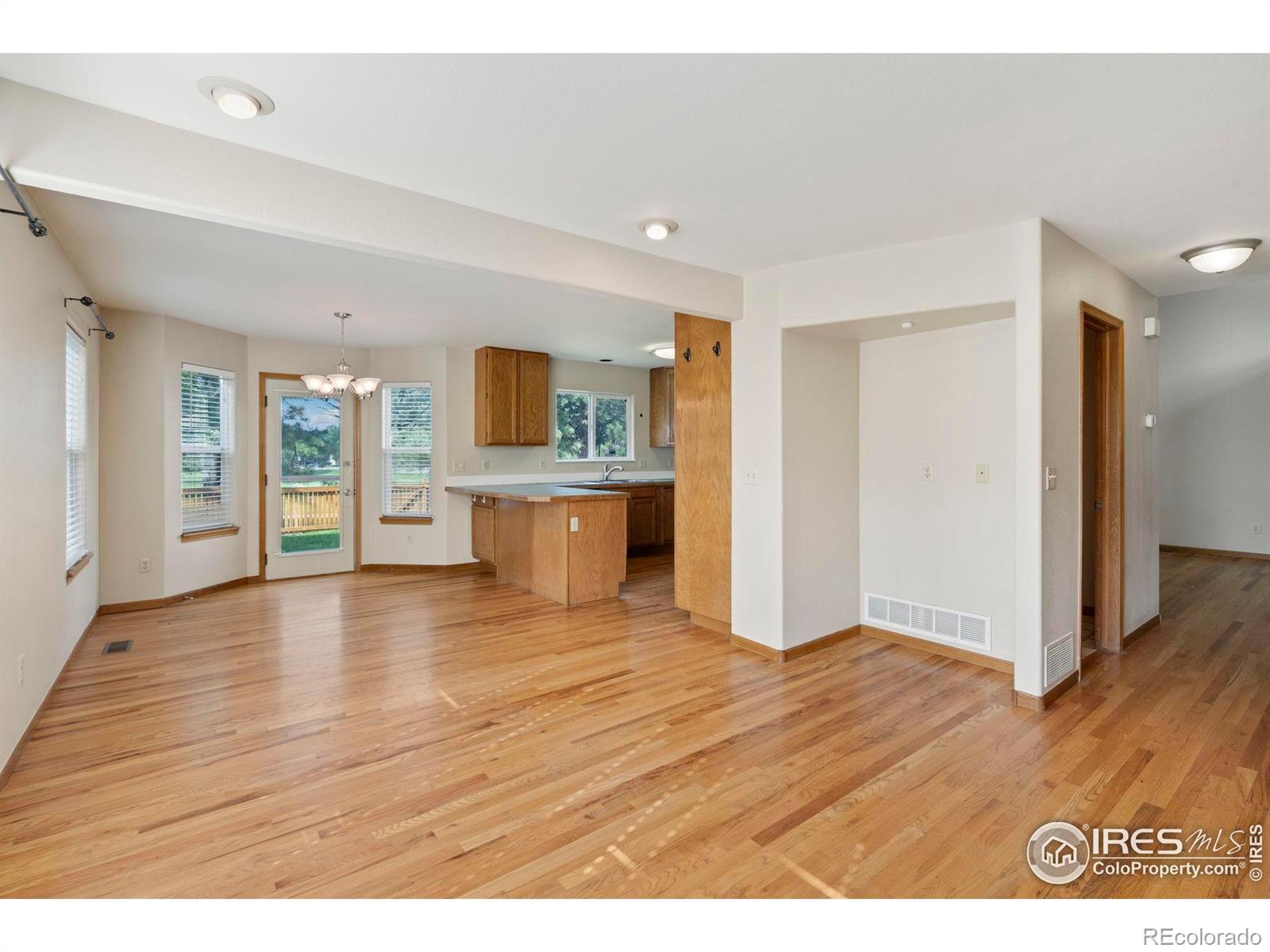 MLS Image #9 for 3509  pike circle,fort collins, Colorado